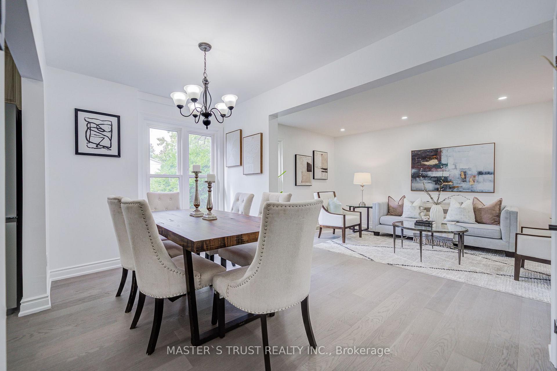 Photo 7 of 4 Gatsby Square, Brampton, Northgate — HOMEH