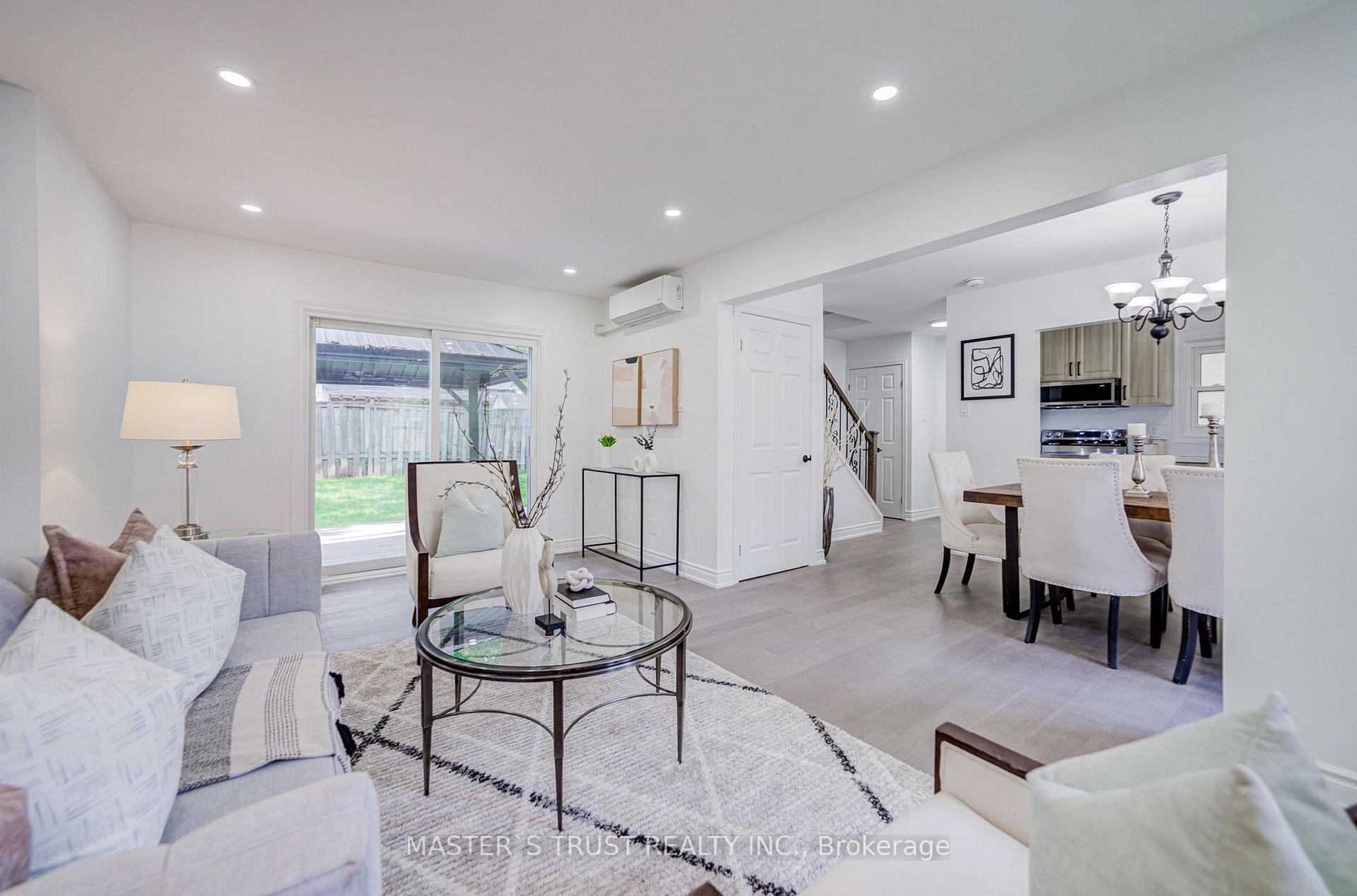 Photo 10 of 4 Gatsby Square, Brampton, Northgate — HOMEH