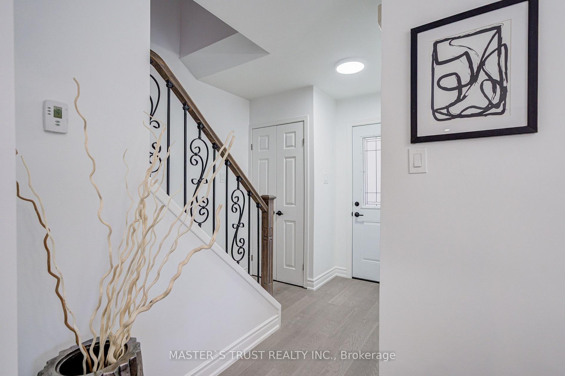 Photo 11 of 4 Gatsby Square, Brampton, Northgate — HOMEH