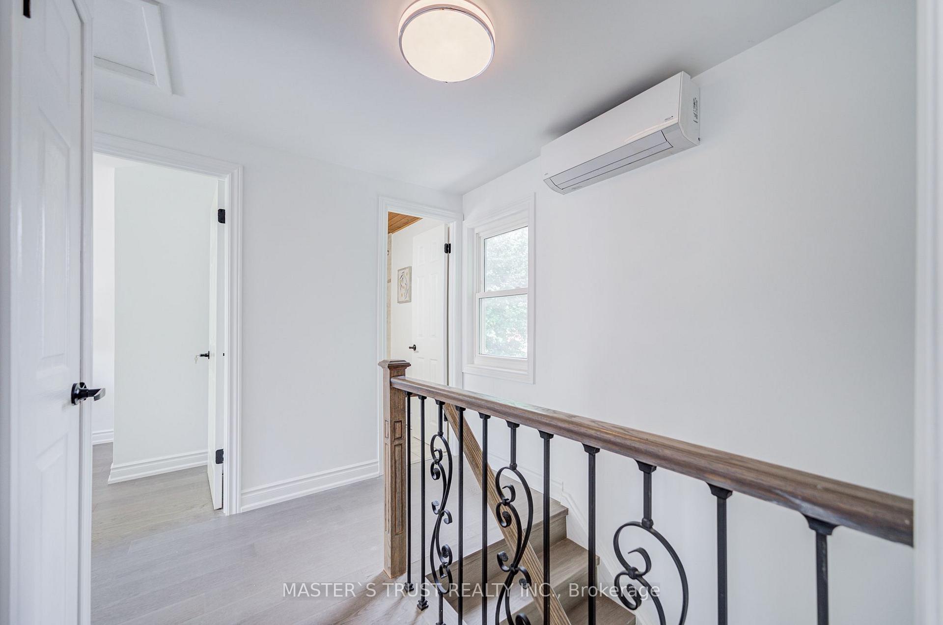 Photo 14 of 4 Gatsby Square, Brampton, Northgate — HOMEH