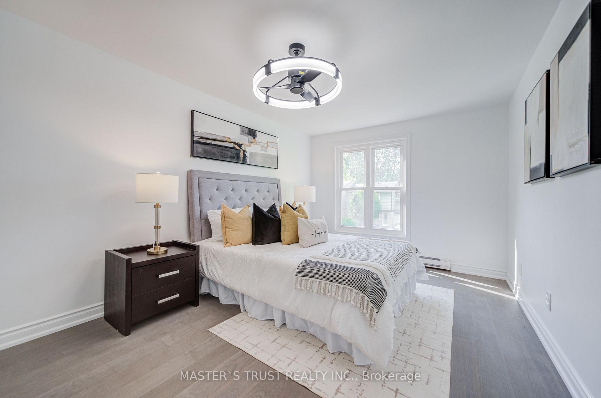 Photo 15 of 4 Gatsby Square, Brampton, Northgate — HOMEH