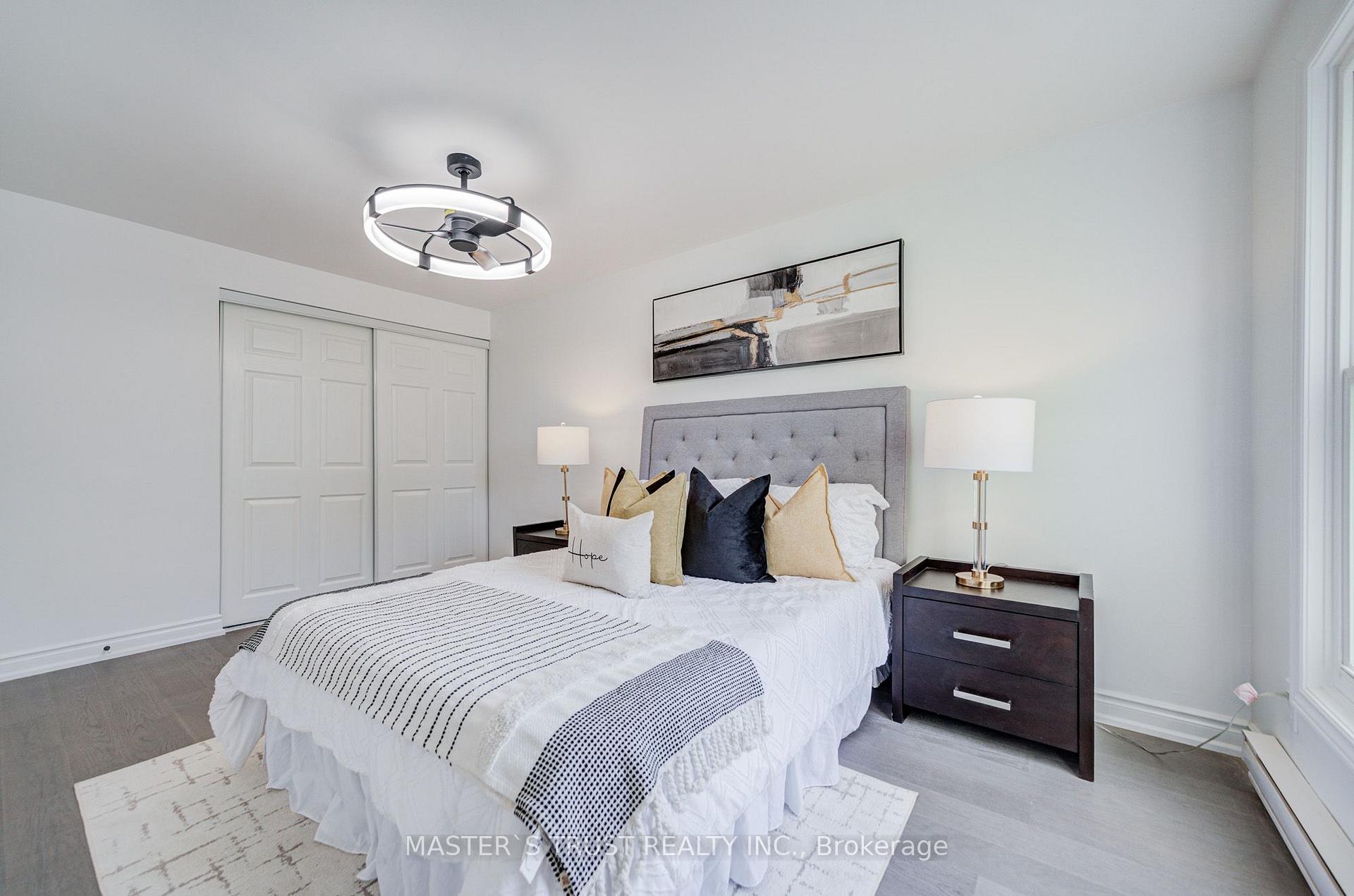 Photo 17 of 4 Gatsby Square, Brampton, Northgate — HOMEH