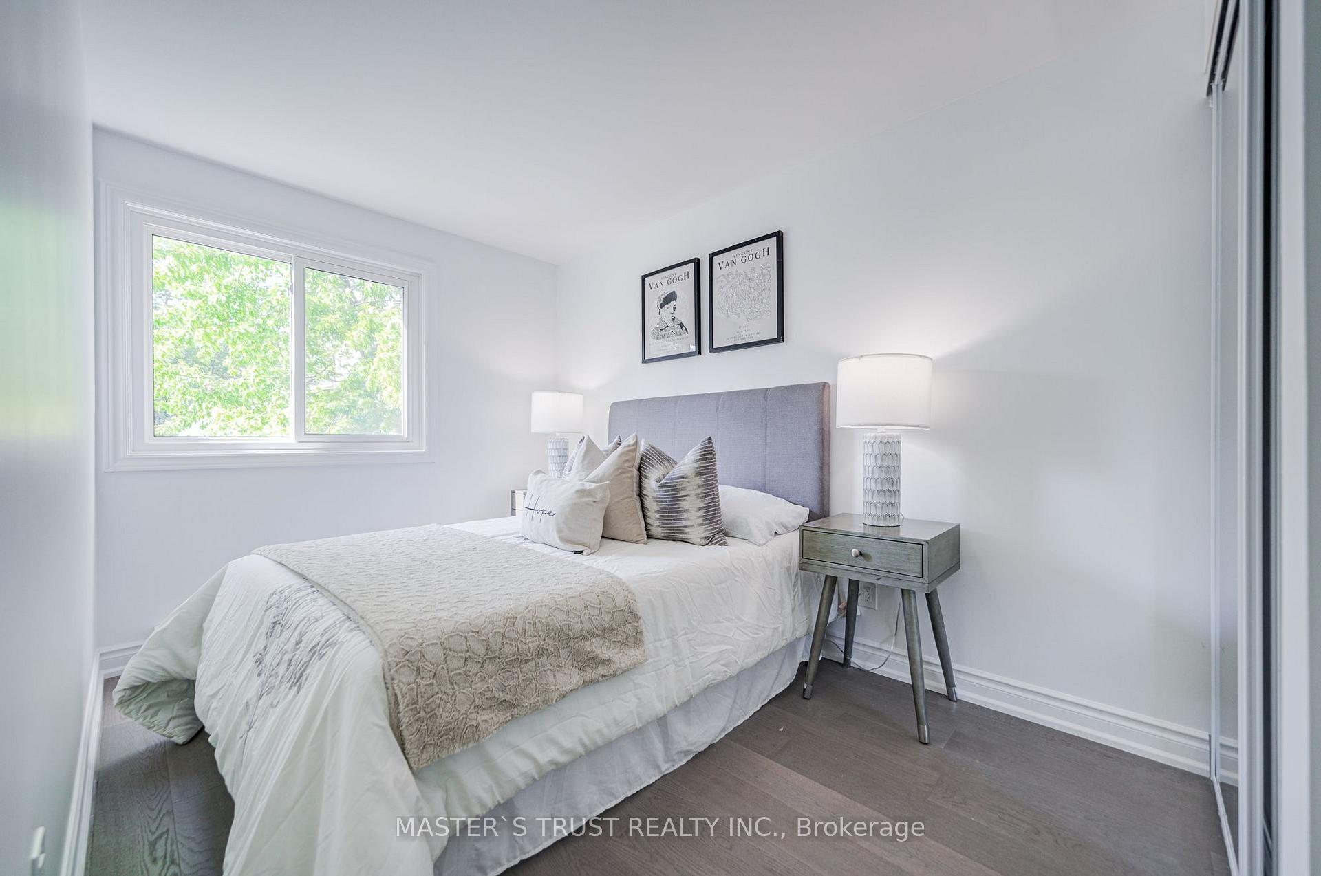 Photo 20 of 4 Gatsby Square, Brampton, Northgate — HOMEH