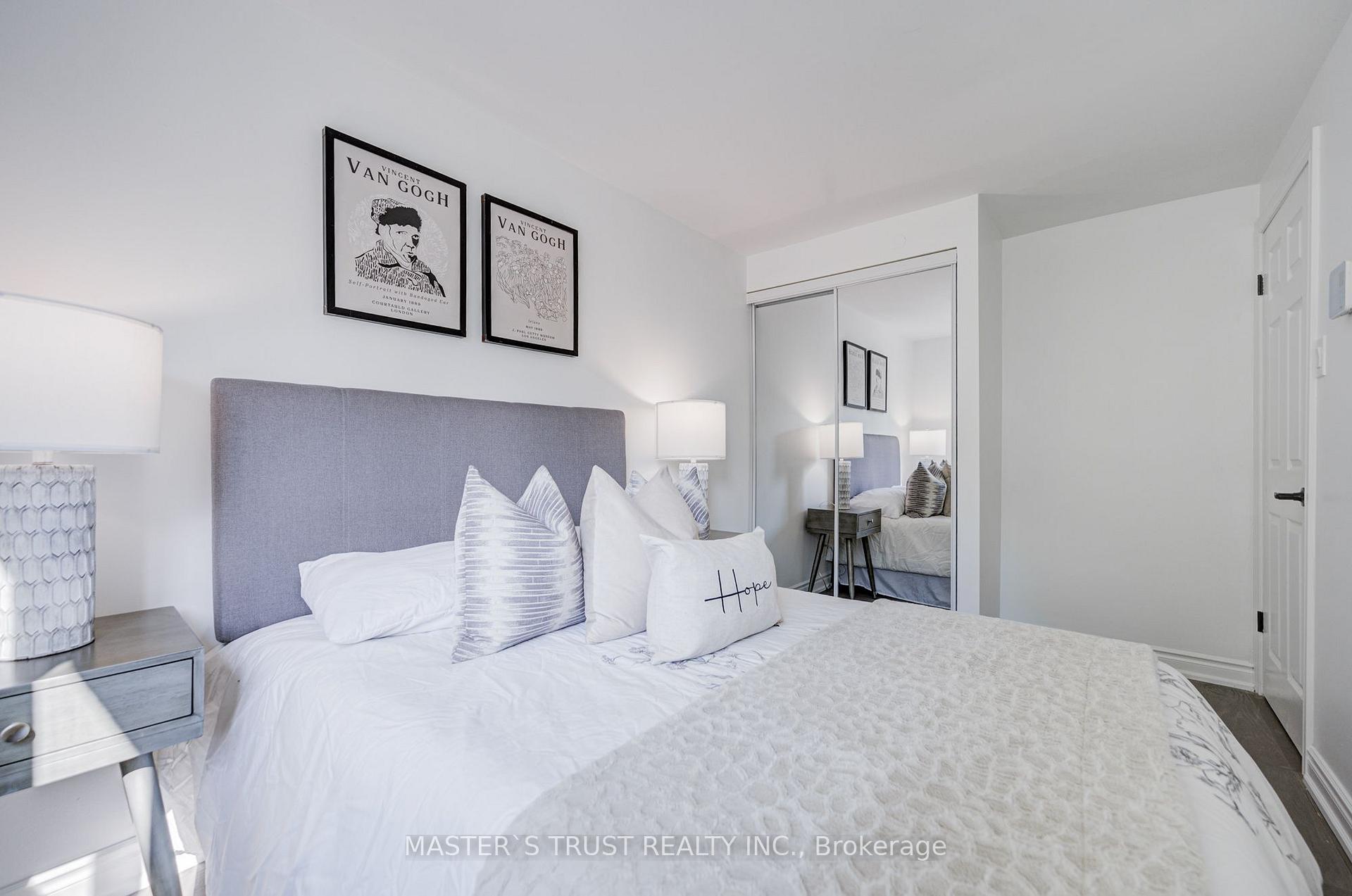 Photo 21 of 4 Gatsby Square, Brampton, Northgate — HOMEH