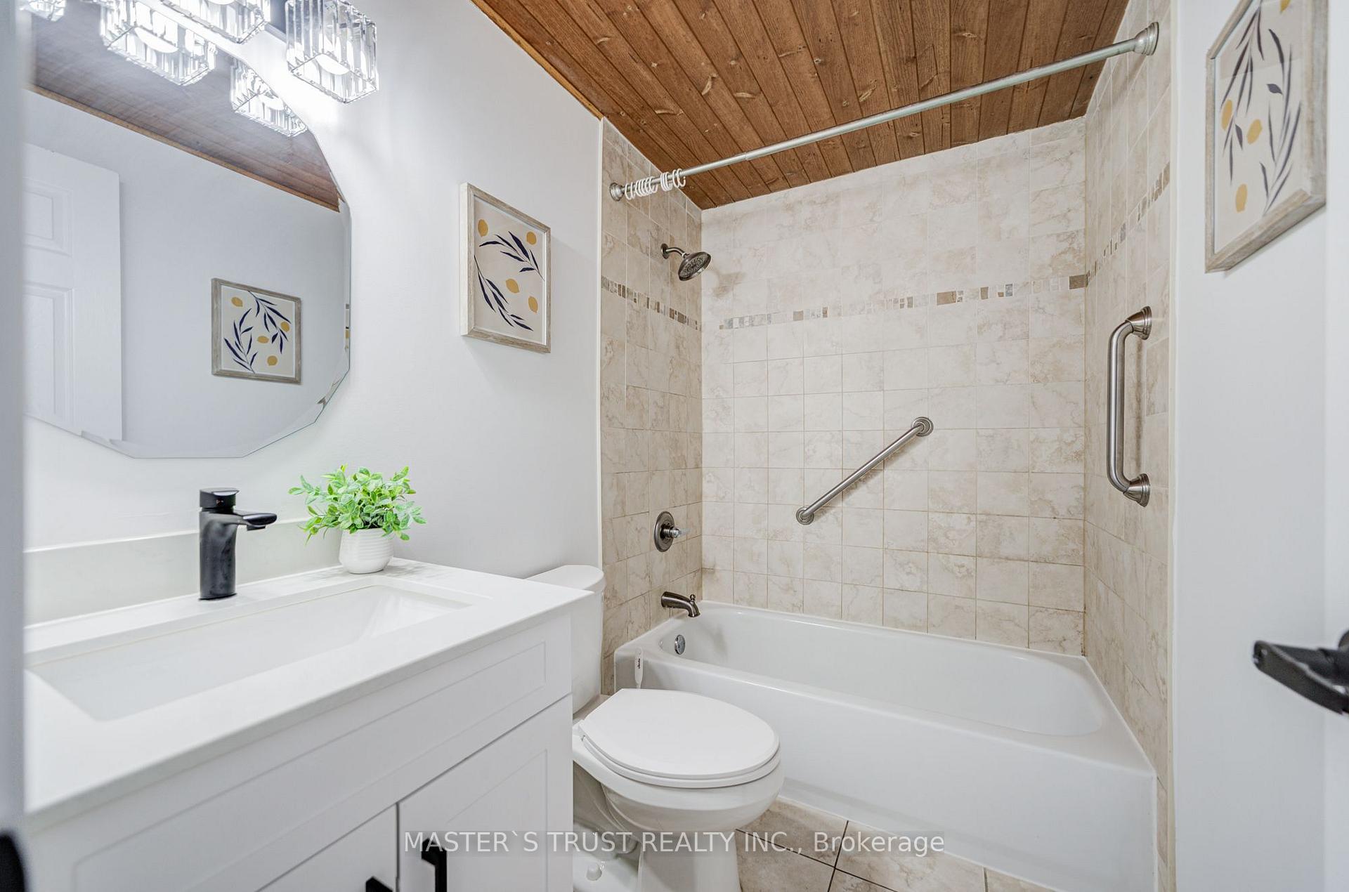 Photo 22 of 4 Gatsby Square, Brampton, Northgate — HOMEH