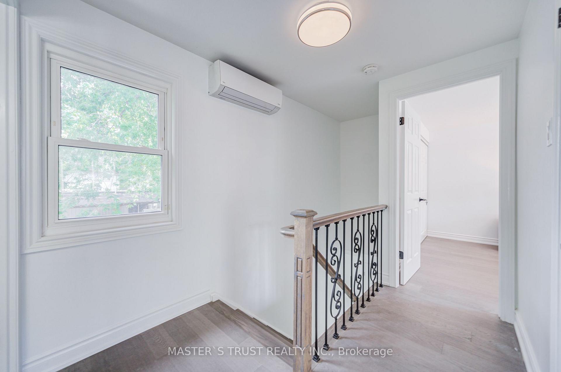 Photo 23 of 4 Gatsby Square, Brampton, Northgate — HOMEH