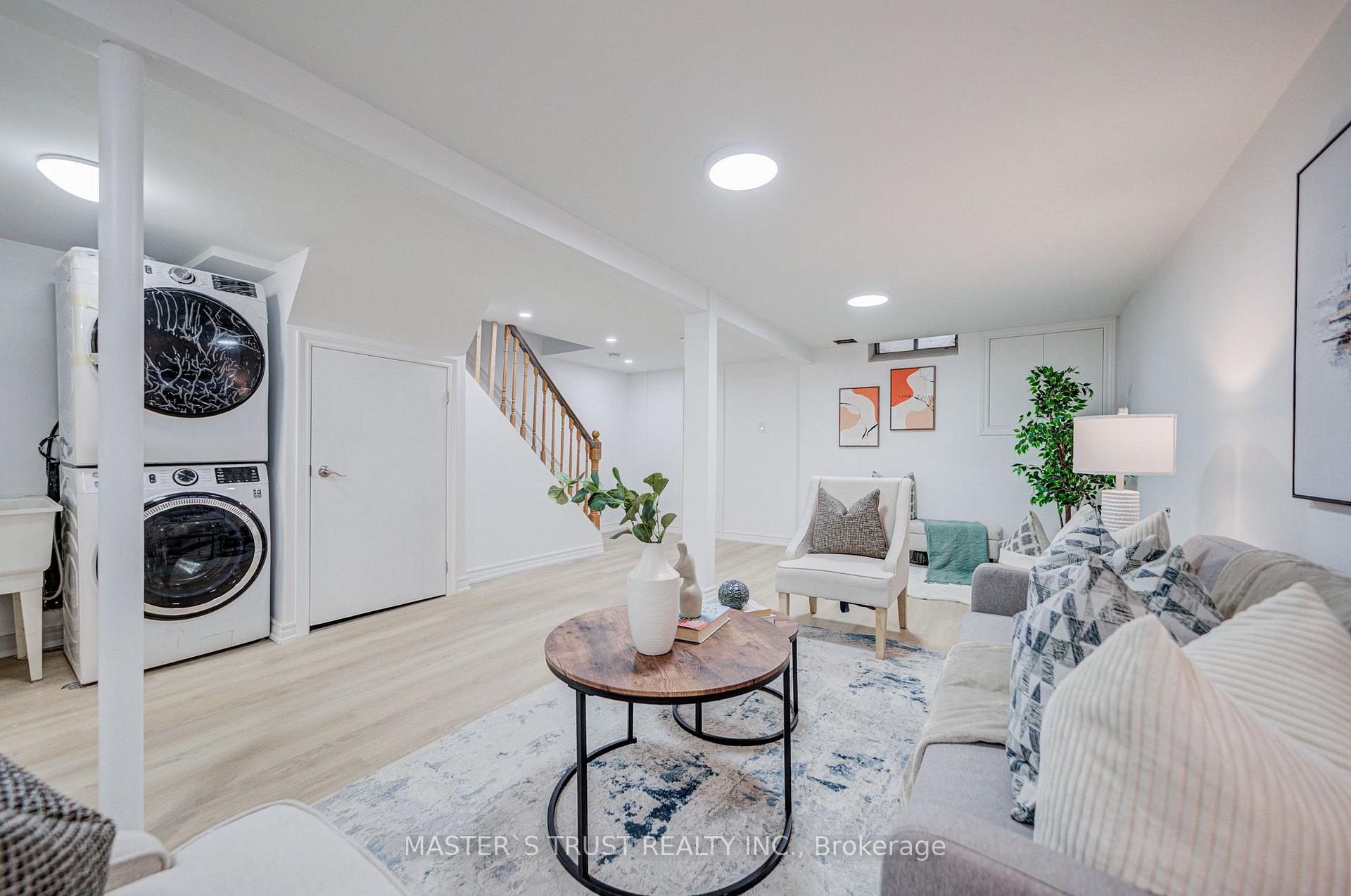 Photo 28 of 4 Gatsby Square, Brampton, Northgate — HOMEH