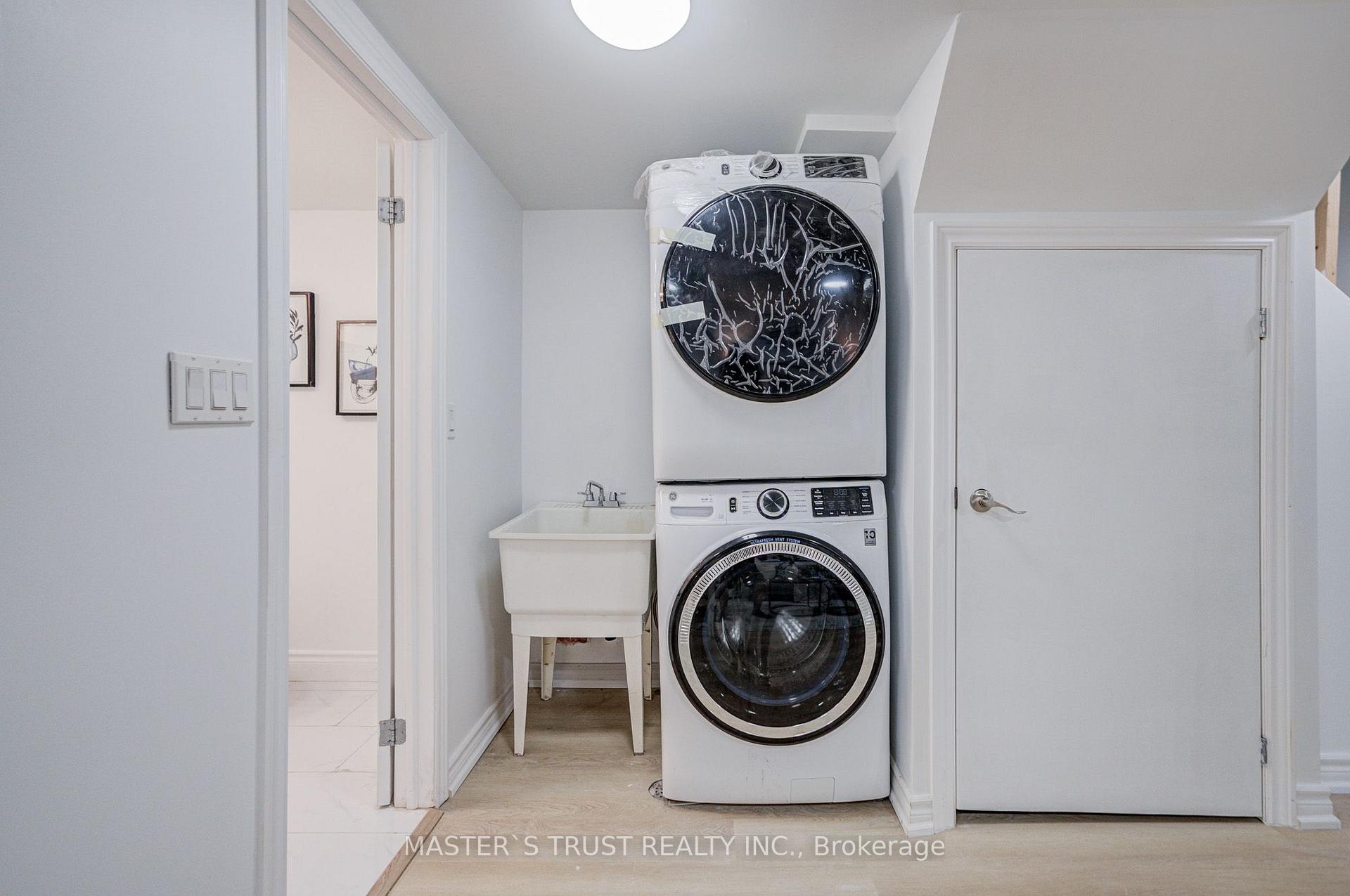 Photo 30 of 4 Gatsby Square, Brampton, Northgate — HOMEH