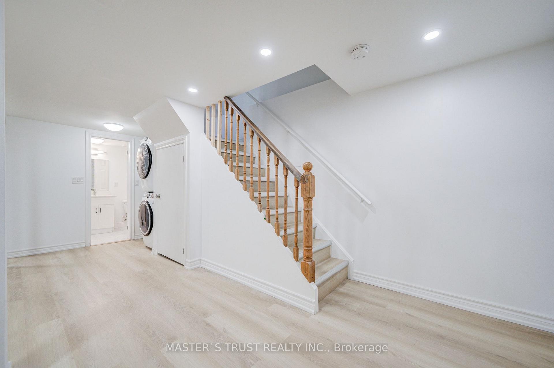 Photo 31 of 4 Gatsby Square, Brampton, Northgate — HOMEH