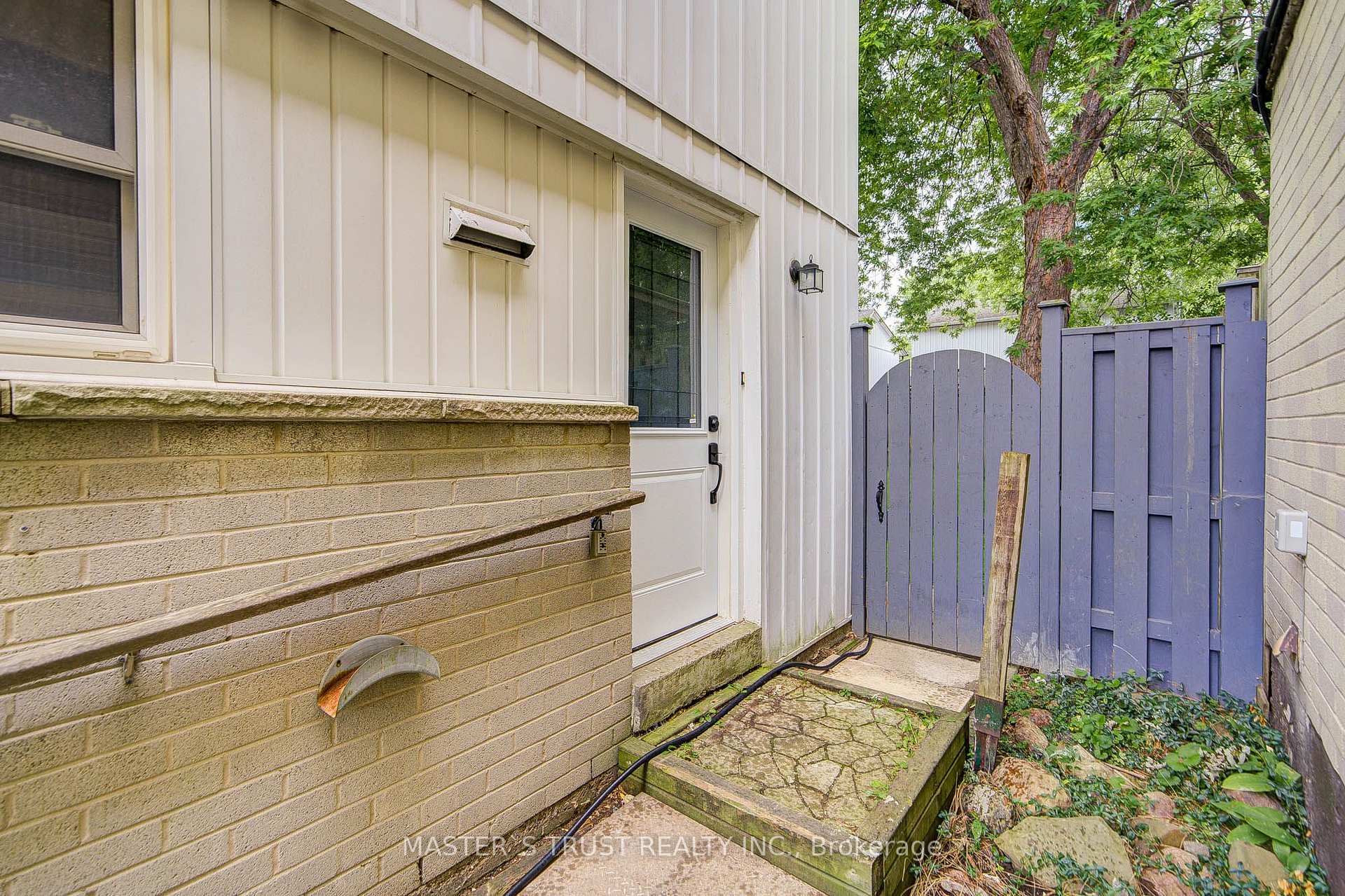 Photo 32 of 4 Gatsby Square, Brampton, Northgate — HOMEH