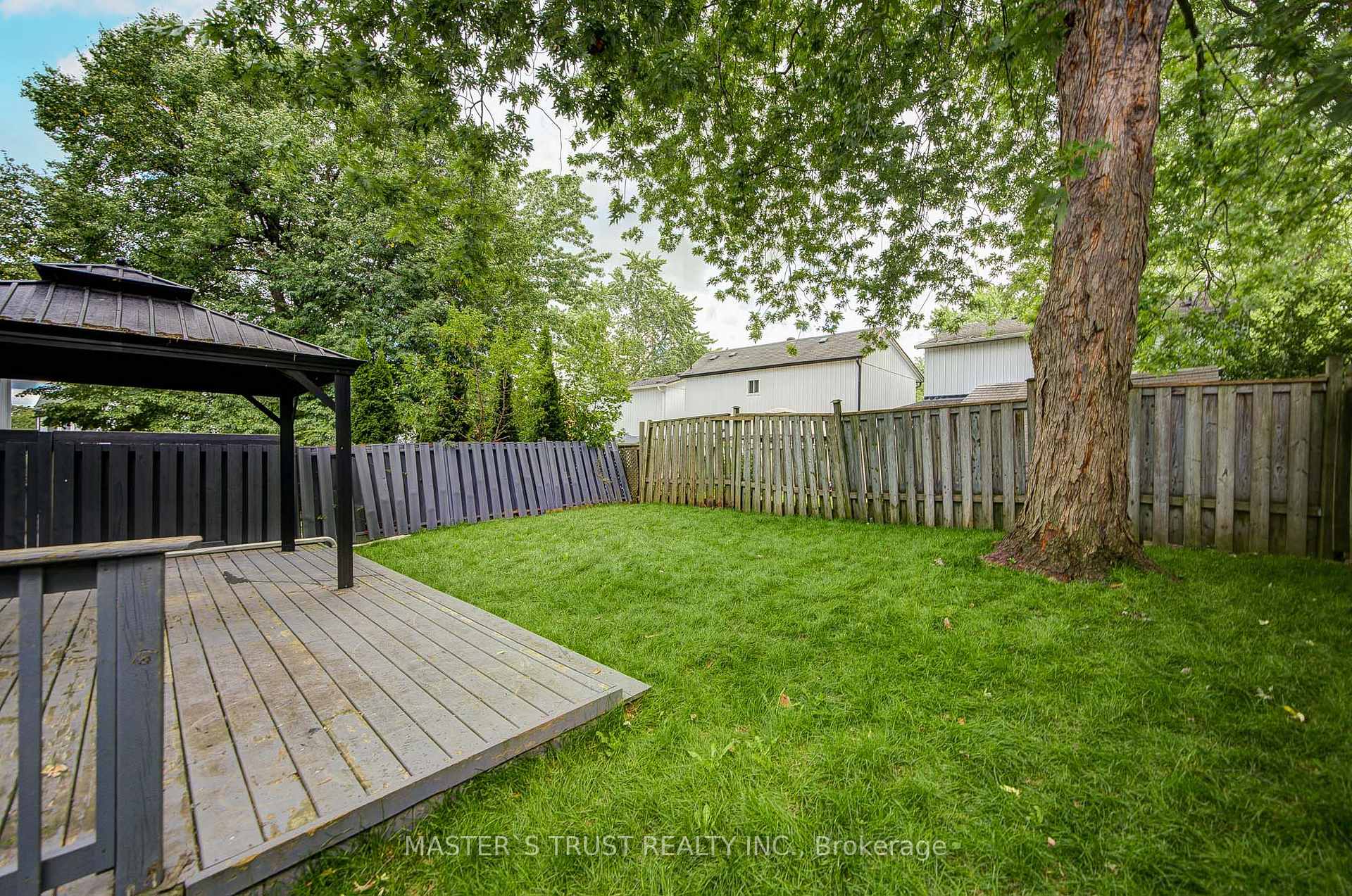 Photo 34 of 4 Gatsby Square, Brampton, Northgate — HOMEH