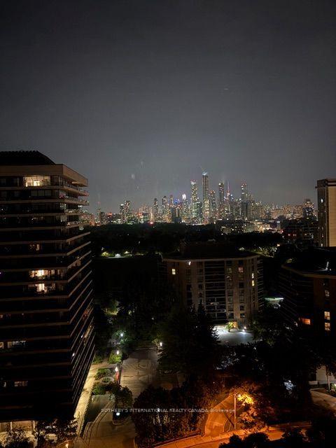 Photo 19 of Unit PH3, 38 Avoca Avenue, Toronto, Rosedale-Moore Park — HOMEH