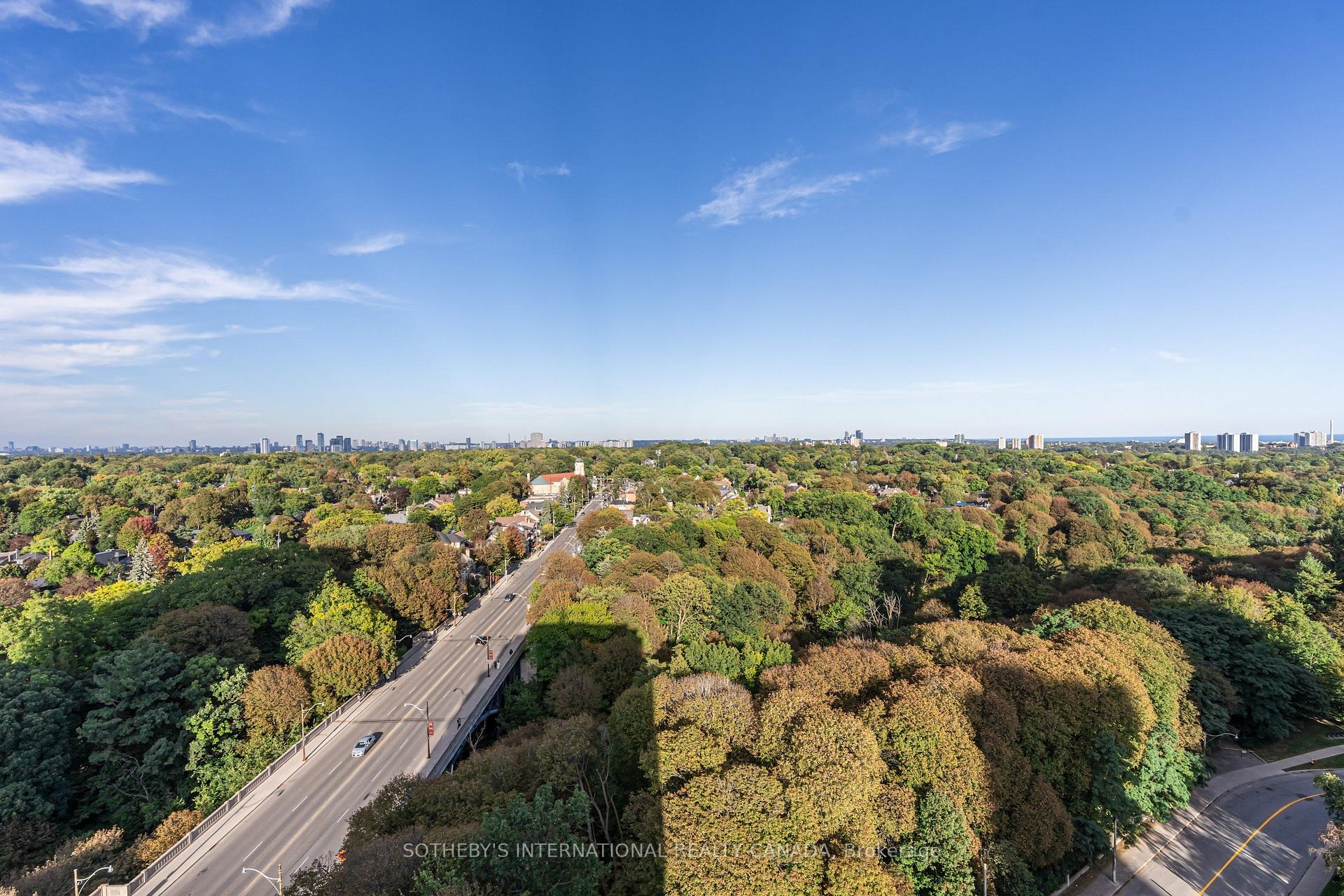 Photo 20 of Unit PH3, 38 Avoca Avenue, Toronto, Rosedale-Moore Park — HOMEH