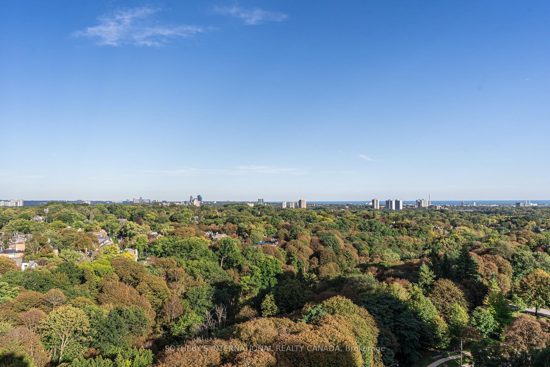 Photo 21 of Unit PH3, 38 Avoca Avenue, Toronto, Rosedale-Moore Park — HOMEH