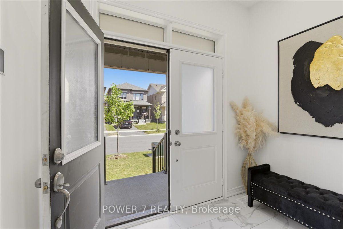Photo of 94 Conarty Crescent
