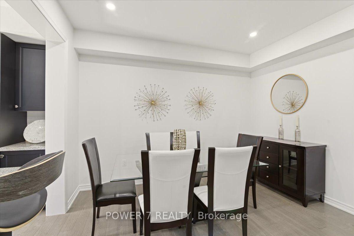Photo 15 of 94 Conarty Crescent, Whitby, Rural Whitby — HOMEH