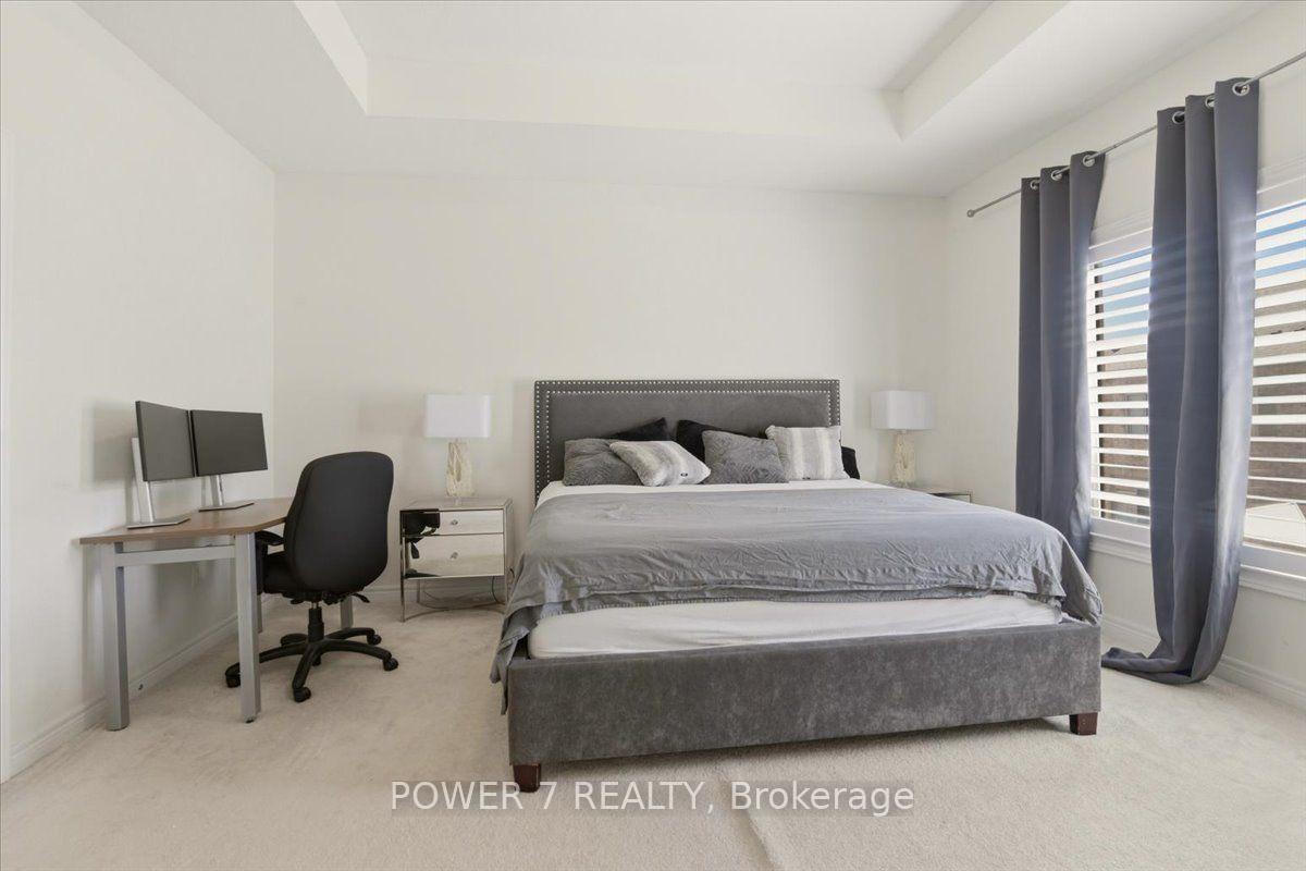 Photo 27 of 94 Conarty Crescent, Whitby, Rural Whitby — HOMEH