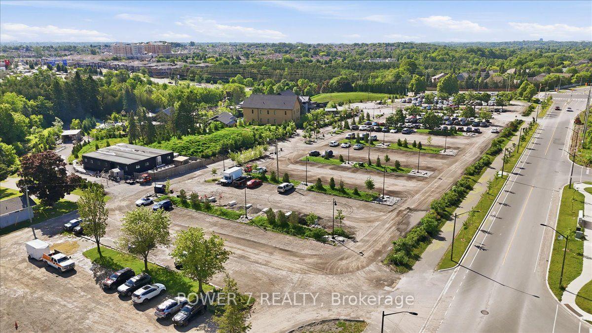 Photo 41 of 94 Conarty Crescent, Whitby, Rural Whitby — HOMEH