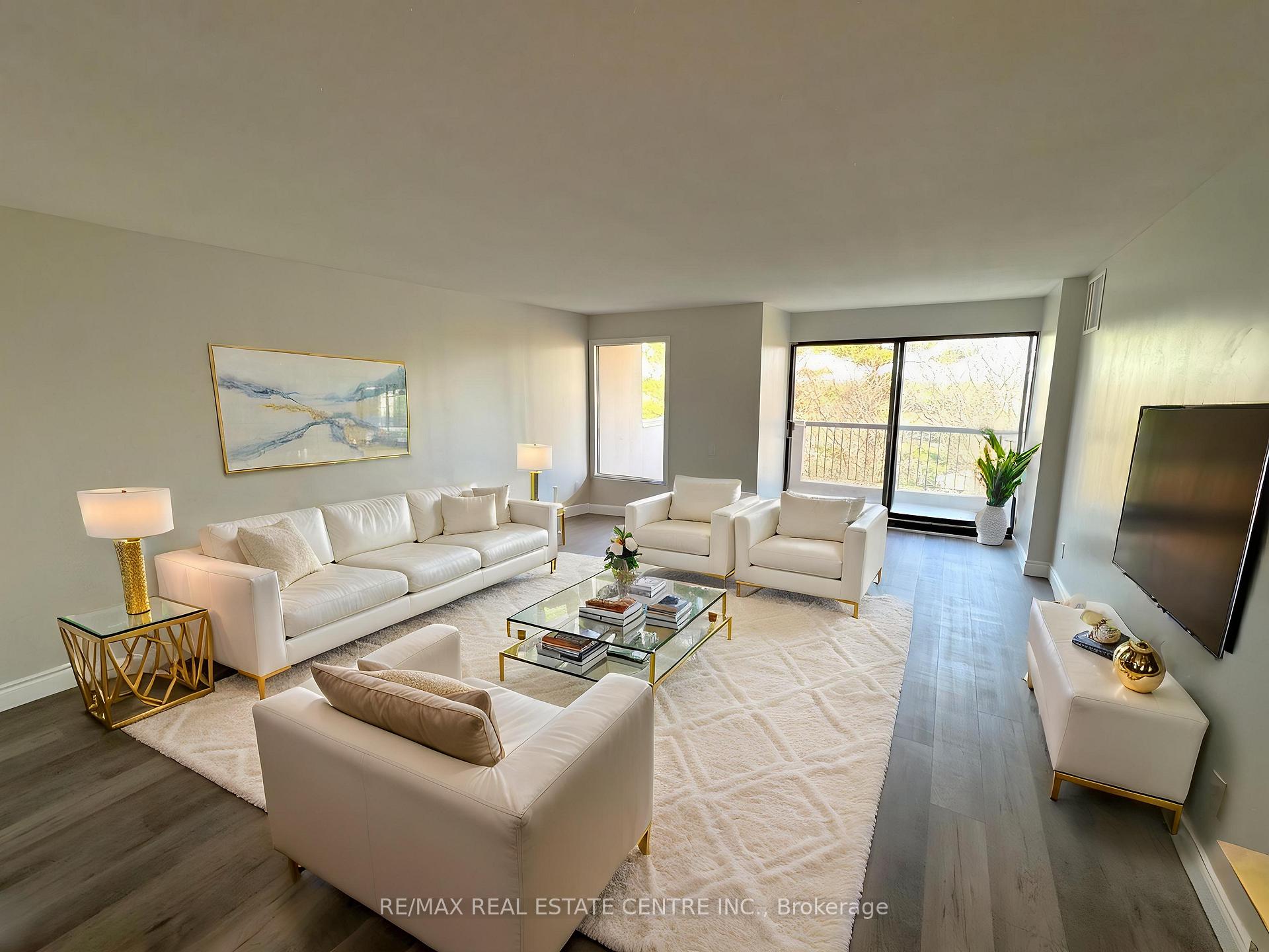 Photo of Unit 508, 260 Sheldon Avenue N