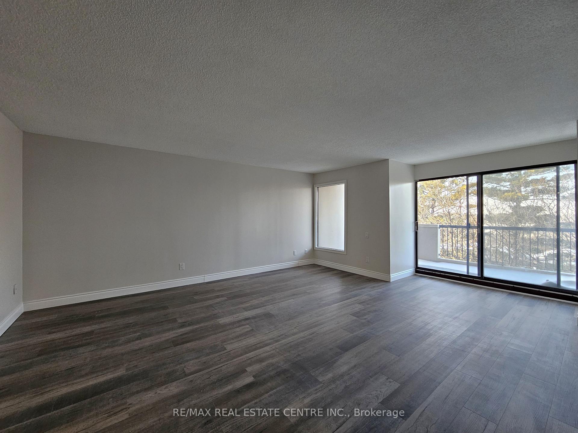 Photo 2 of Unit 508, 260 Sheldon Avenue N, Kitchener, Eastwood — HOMEH