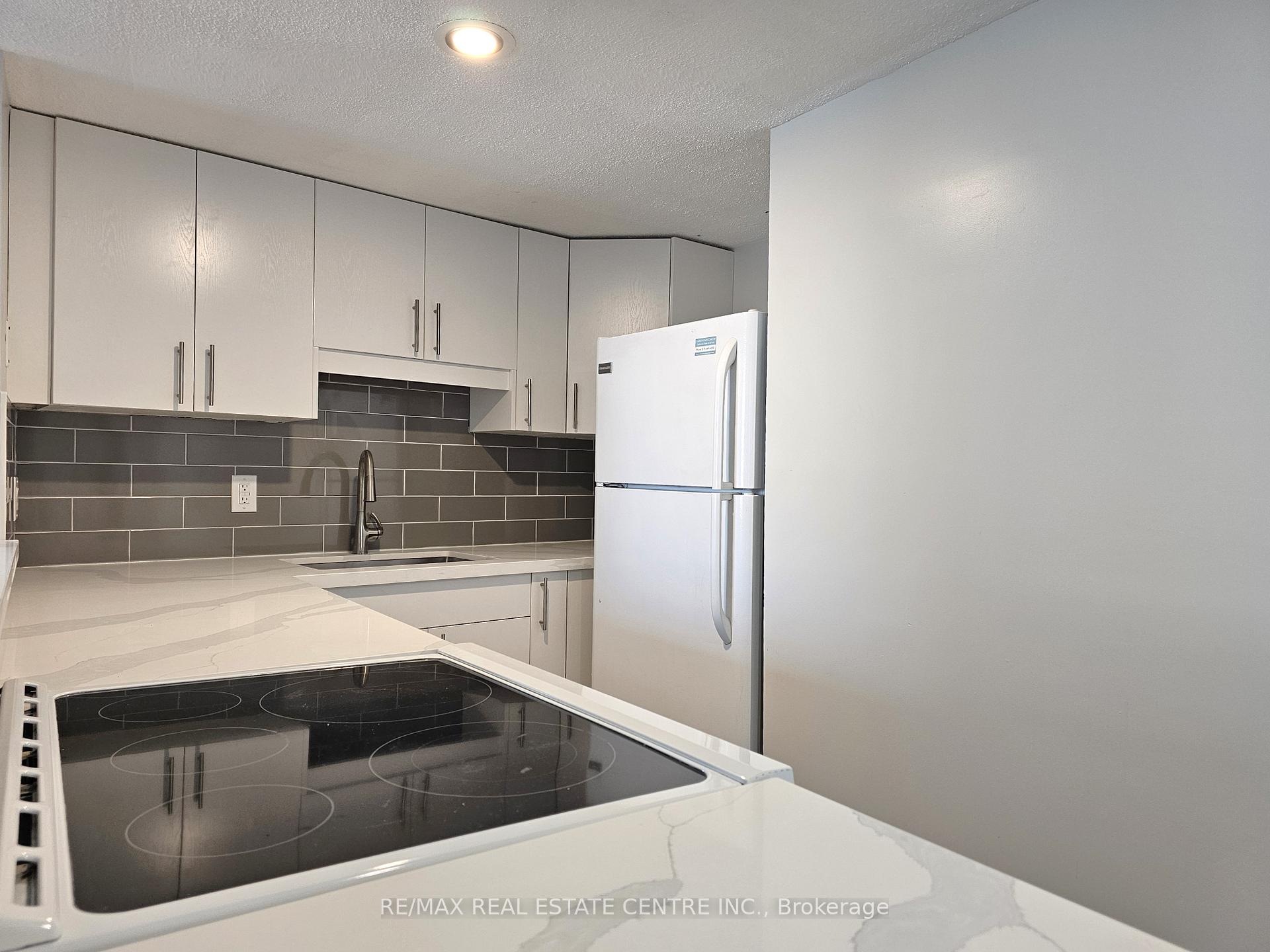 Photo 6 of Unit 508, 260 Sheldon Avenue N, Kitchener, Eastwood — HOMEH