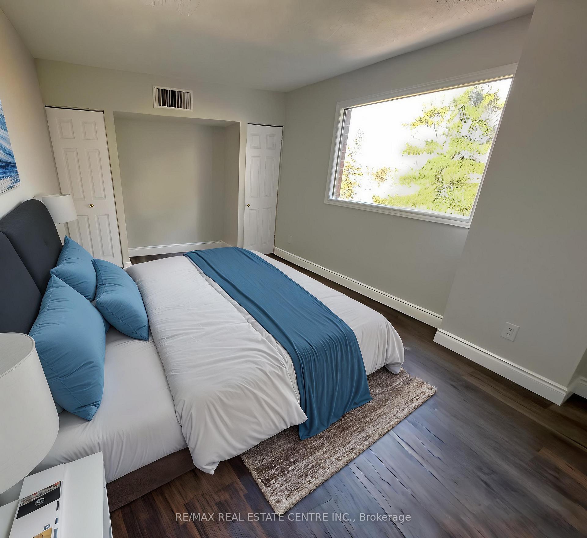 Photo 8 of Unit 508, 260 Sheldon Avenue N, Kitchener, Eastwood — HOMEH