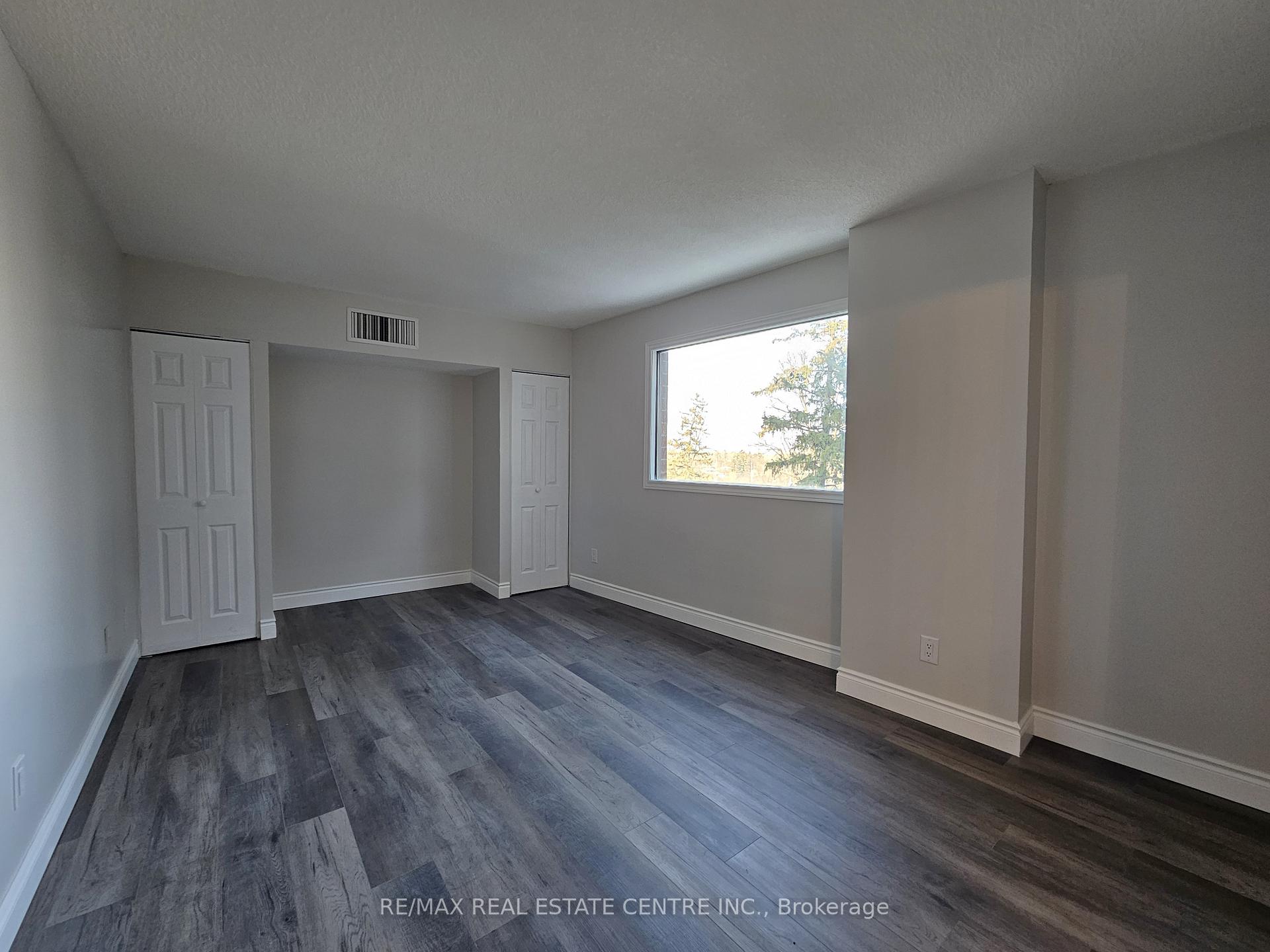 Photo 9 of Unit 508, 260 Sheldon Avenue N, Kitchener, Eastwood — HOMEH
