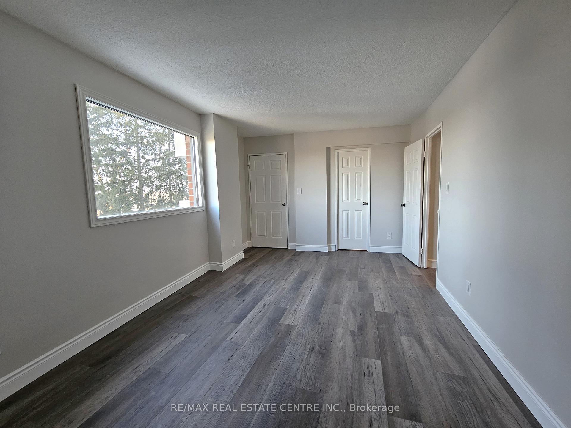Photo 10 of Unit 508, 260 Sheldon Avenue N, Kitchener, Eastwood — HOMEH