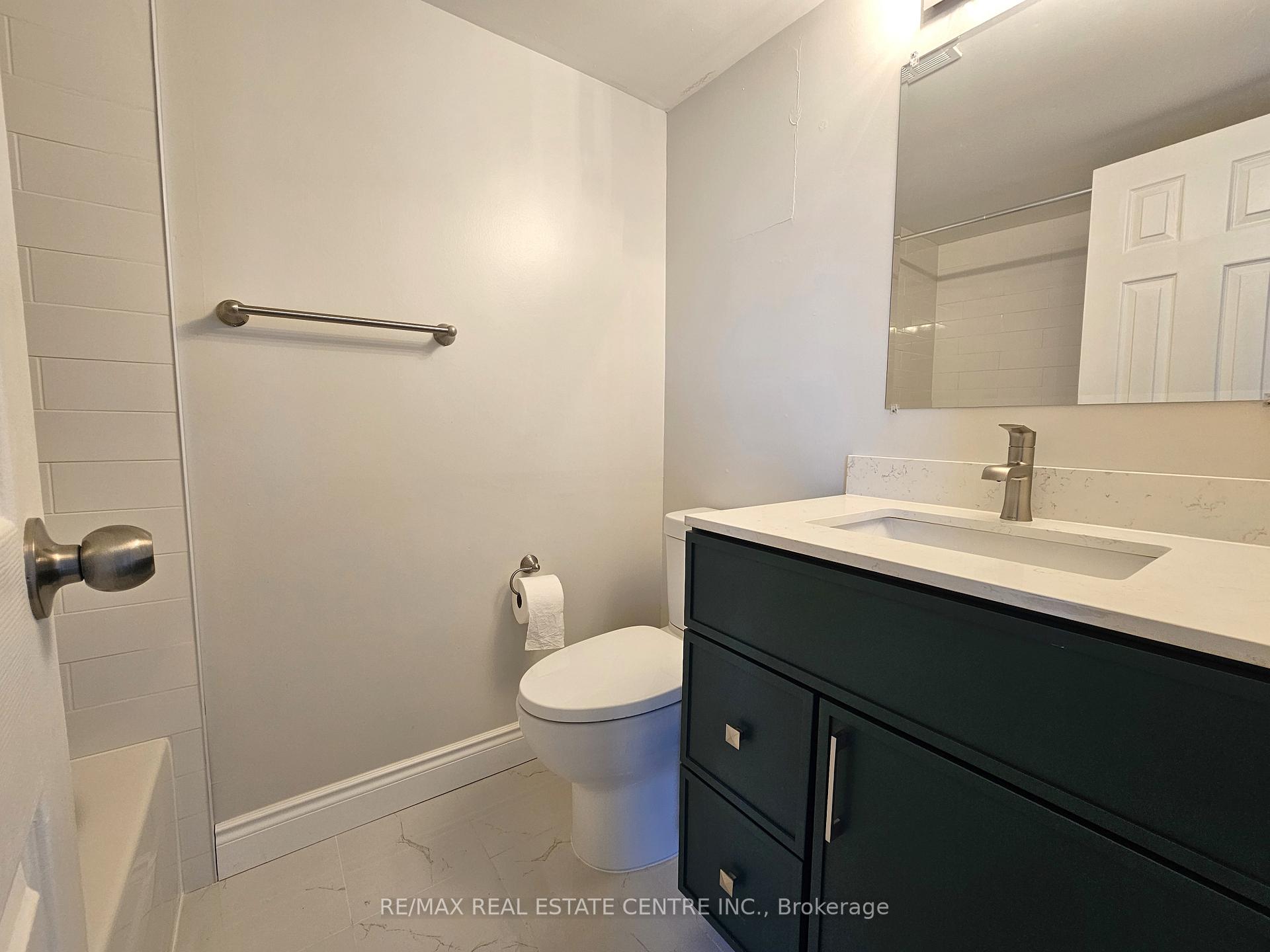 Photo 11 of Unit 508, 260 Sheldon Avenue N, Kitchener, Eastwood — HOMEH