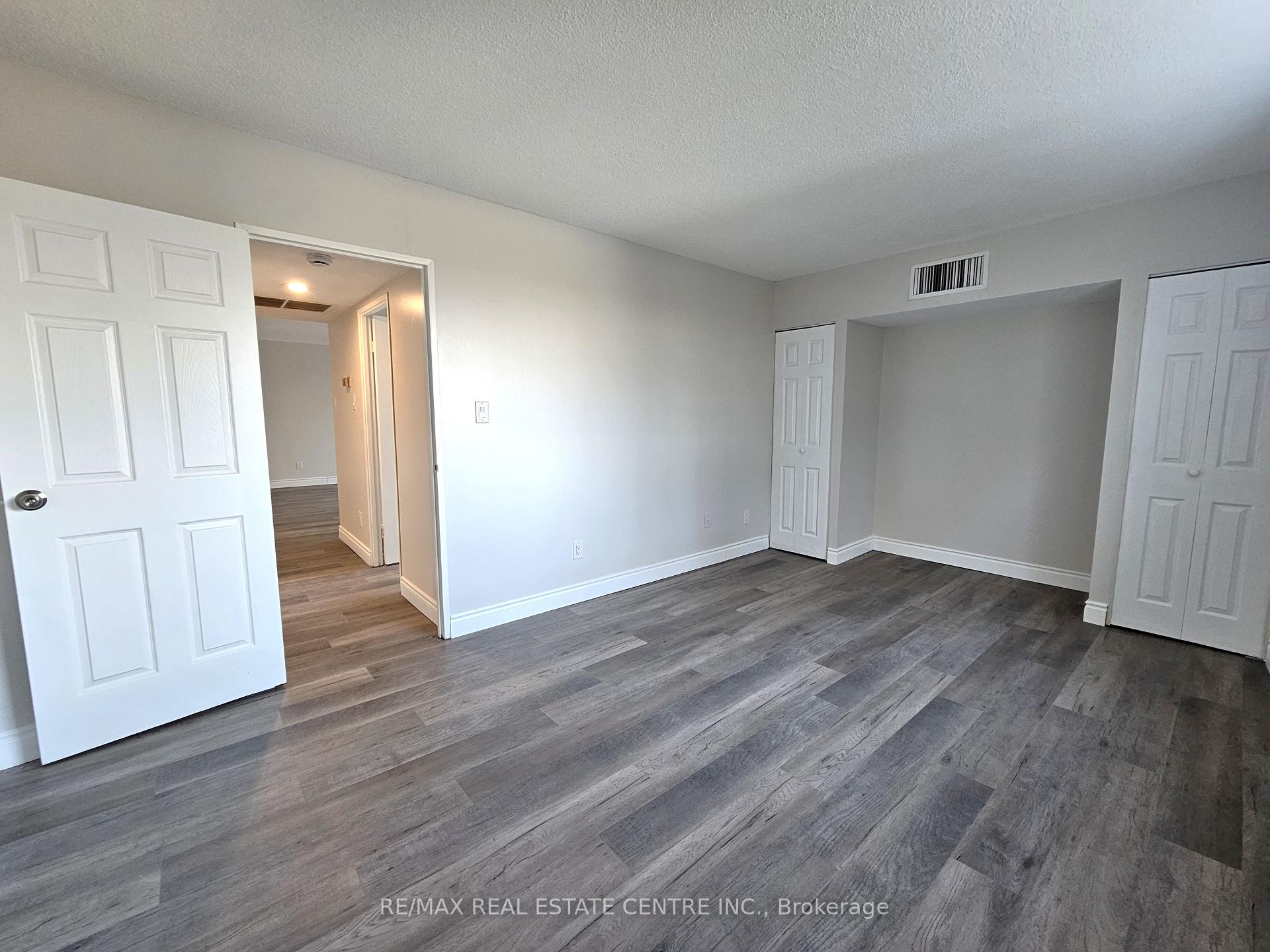 Photo 12 of Unit 508, 260 Sheldon Avenue N, Kitchener, Eastwood — HOMEH