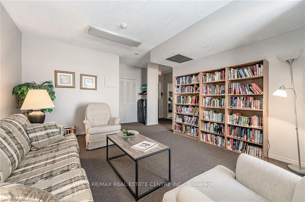 Photo 17 of Unit 508, 260 Sheldon Avenue N, Kitchener, Eastwood — HOMEH