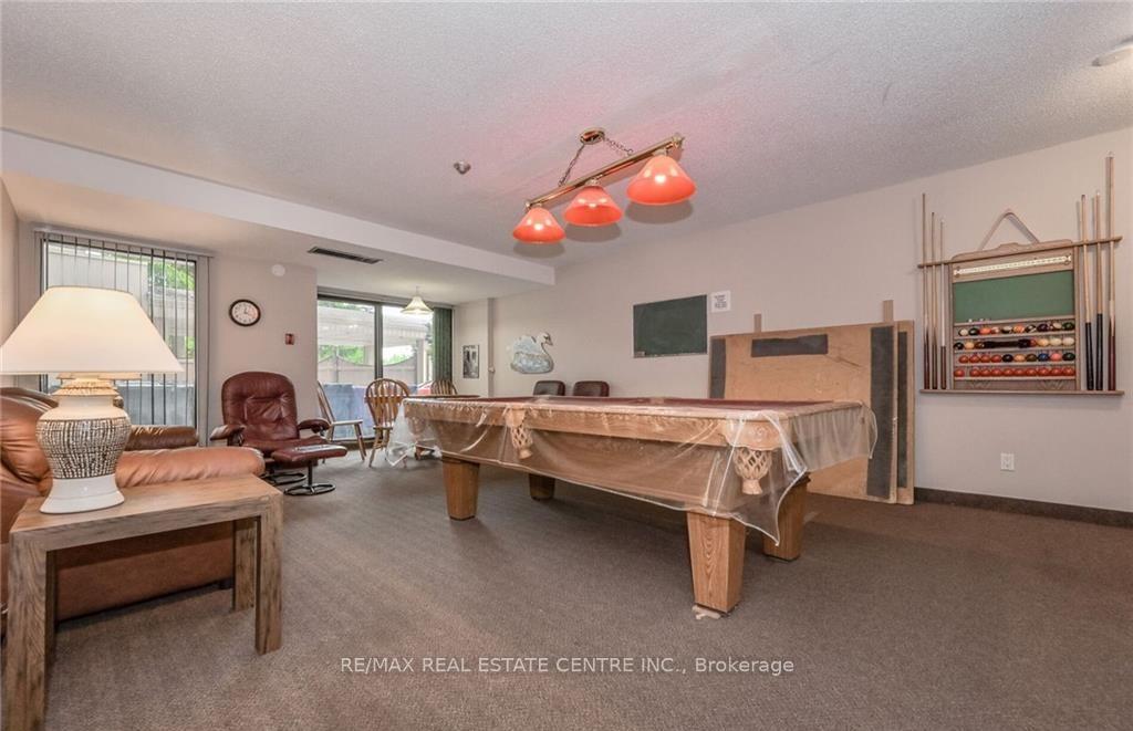 Photo 19 of Unit 508, 260 Sheldon Avenue N, Kitchener, Eastwood — HOMEH