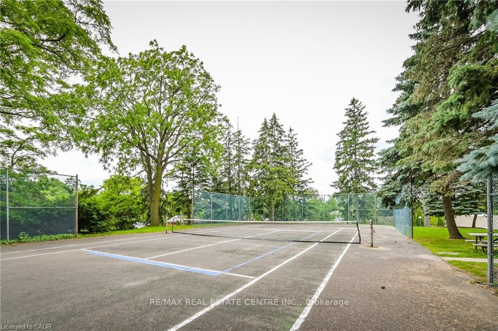 Photo 21 of Unit 508, 260 Sheldon Avenue N, Kitchener, Eastwood — HOMEH