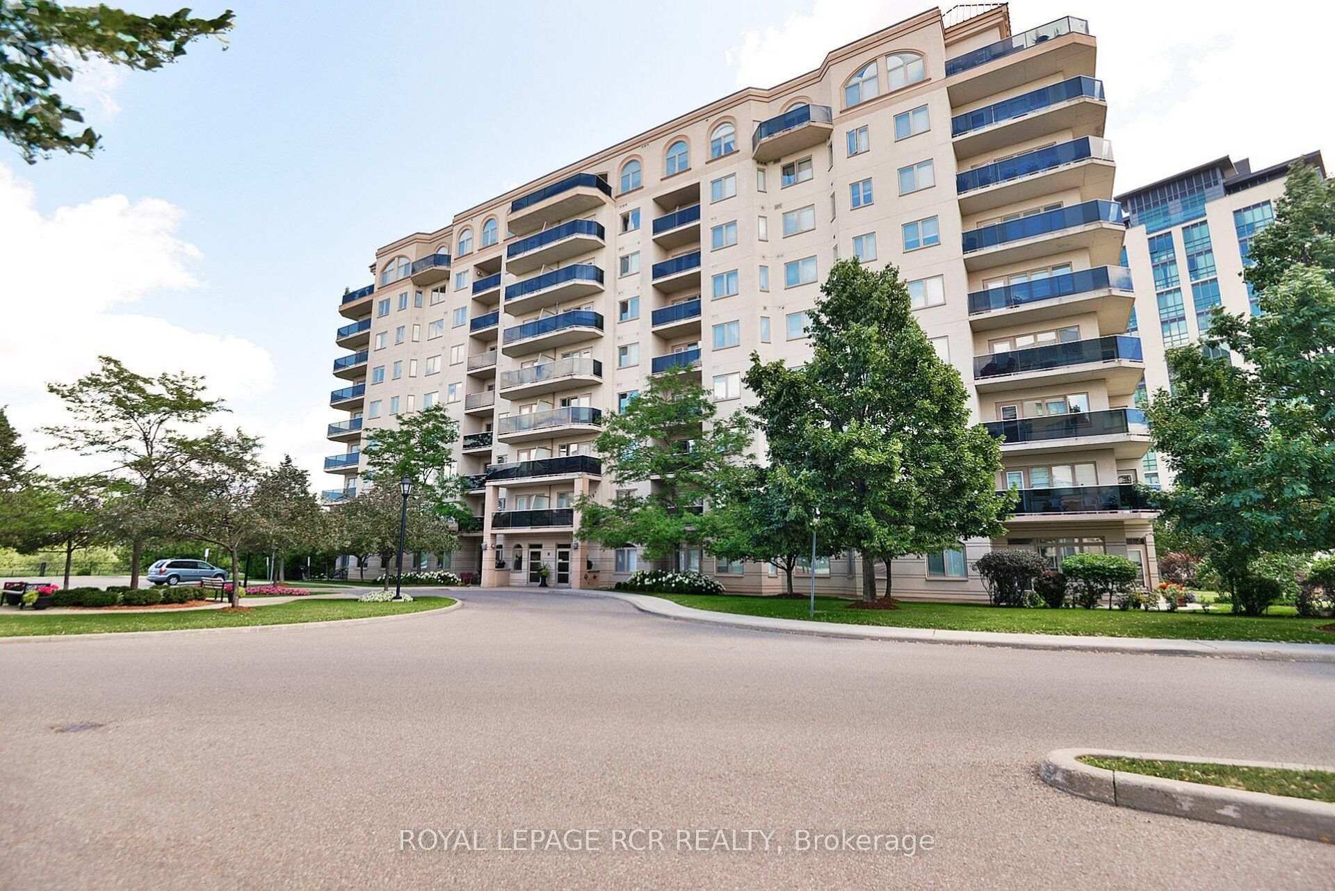 Photo of Unit 304, 10 Dayspring Circle