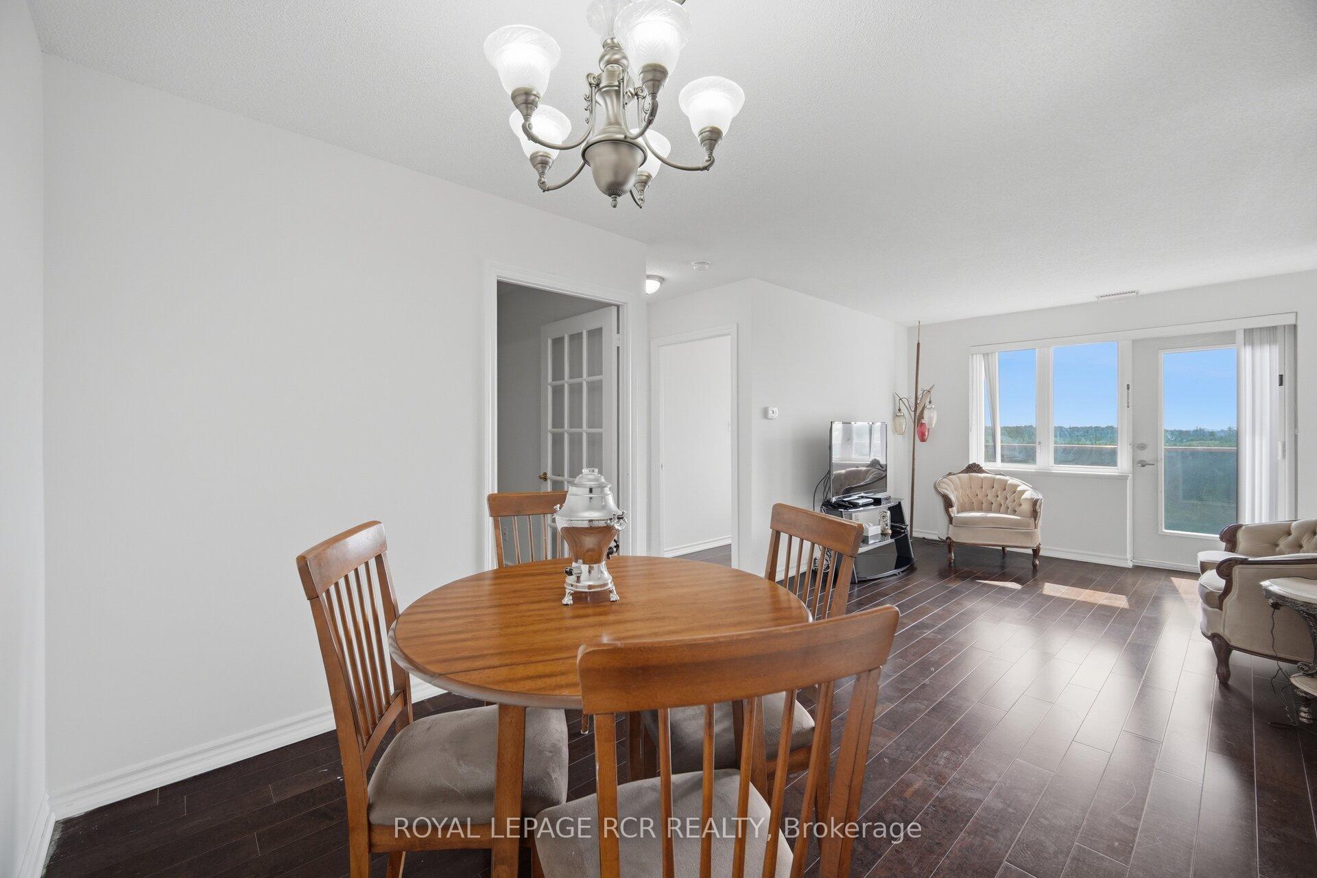 Photo 9 of Unit 304, 10 Dayspring Circle, Brampton, Goreway Drive Corridor — HOMEH