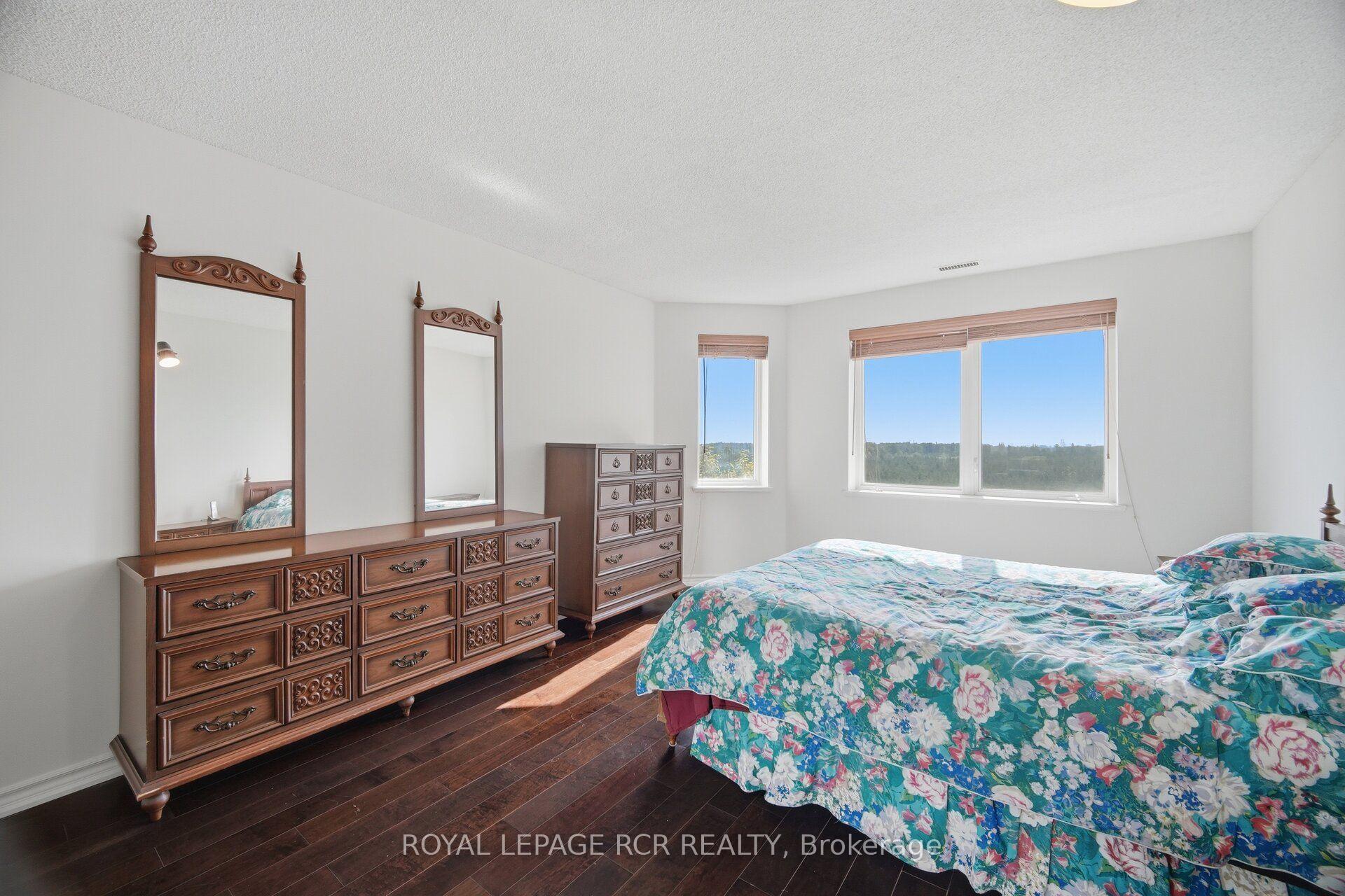 Photo 16 of Unit 304, 10 Dayspring Circle, Brampton, Goreway Drive Corridor — HOMEH