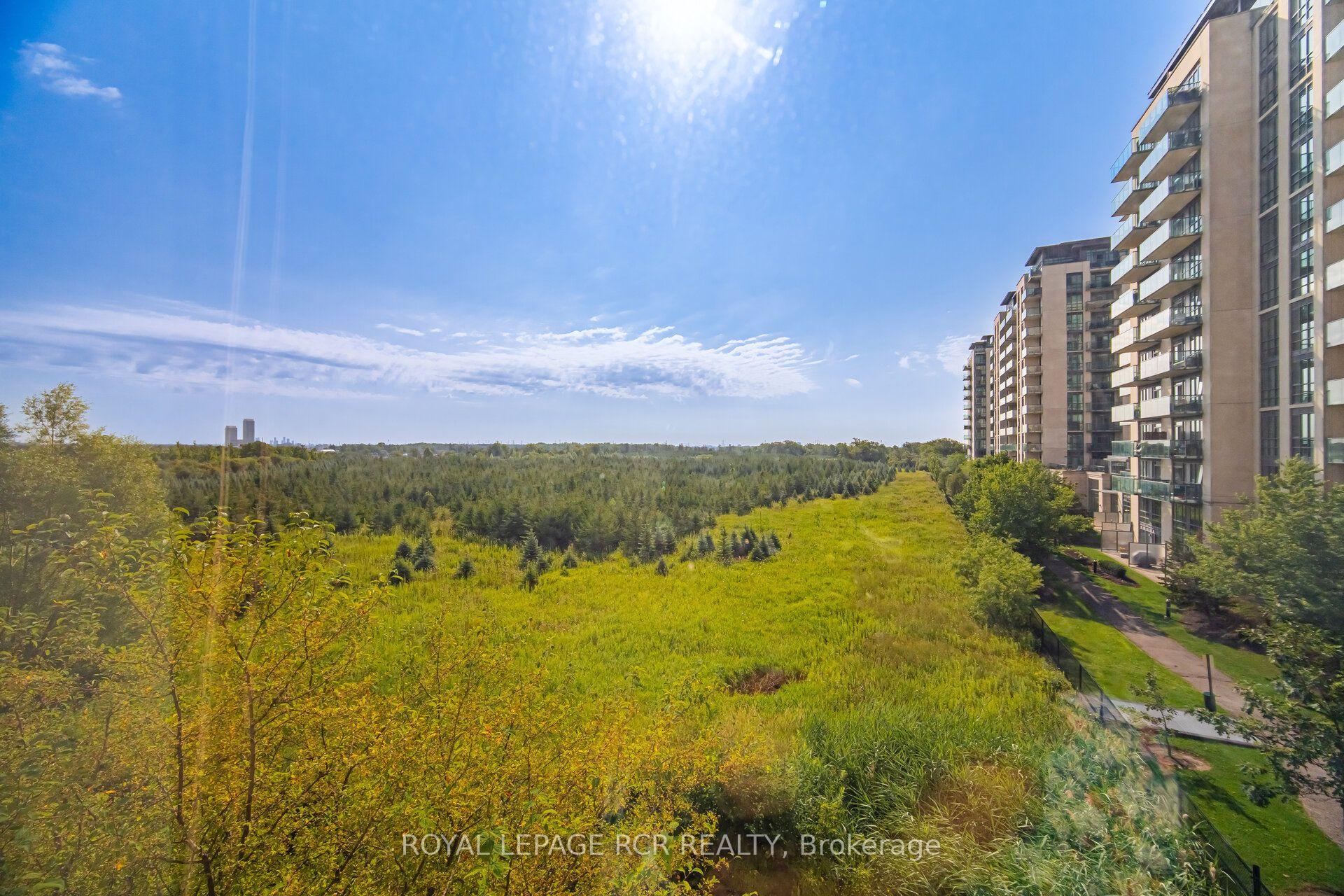 Photo 17 of Unit 304, 10 Dayspring Circle, Brampton, Goreway Drive Corridor — HOMEH