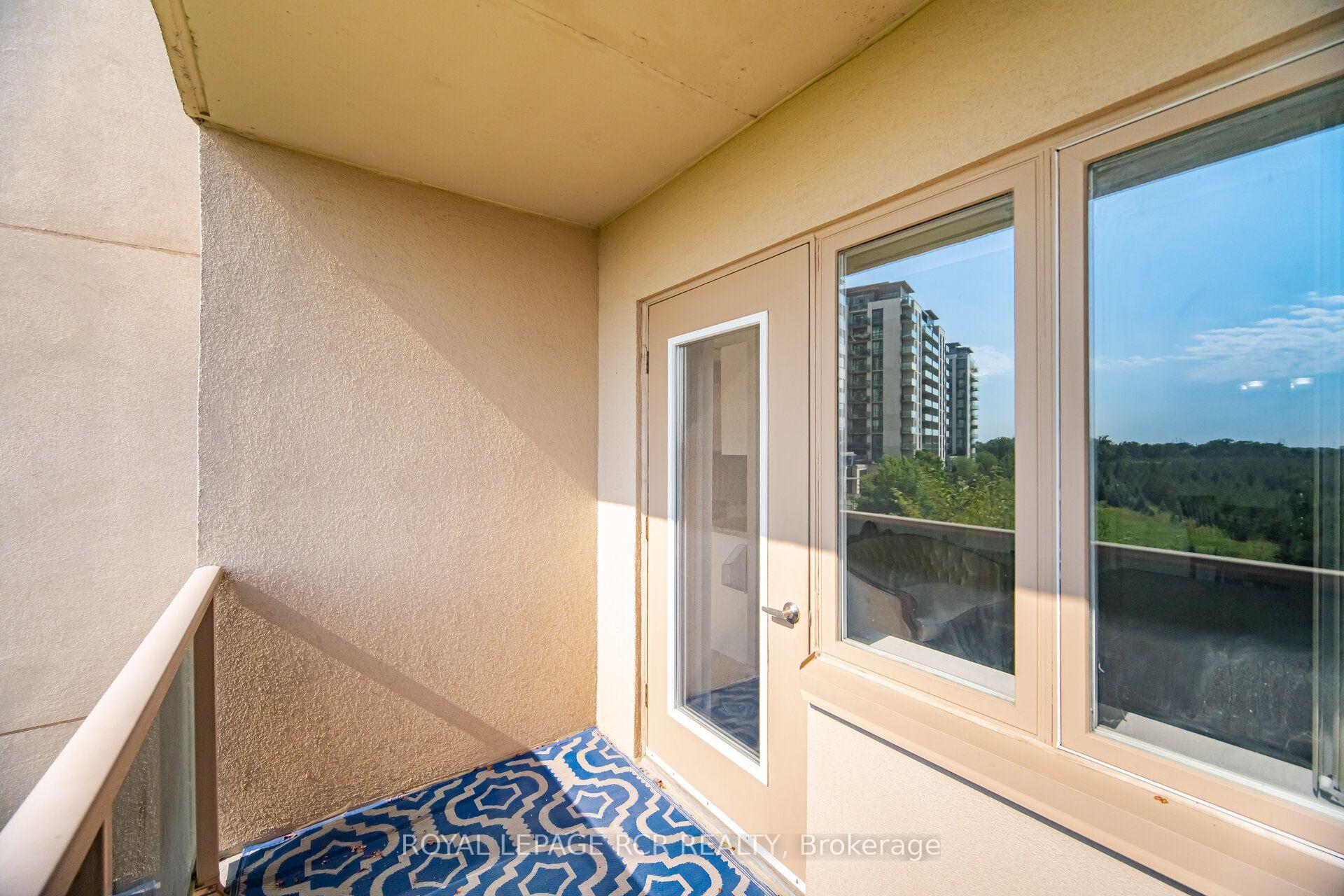 Photo 20 of Unit 304, 10 Dayspring Circle, Brampton, Goreway Drive Corridor — HOMEH