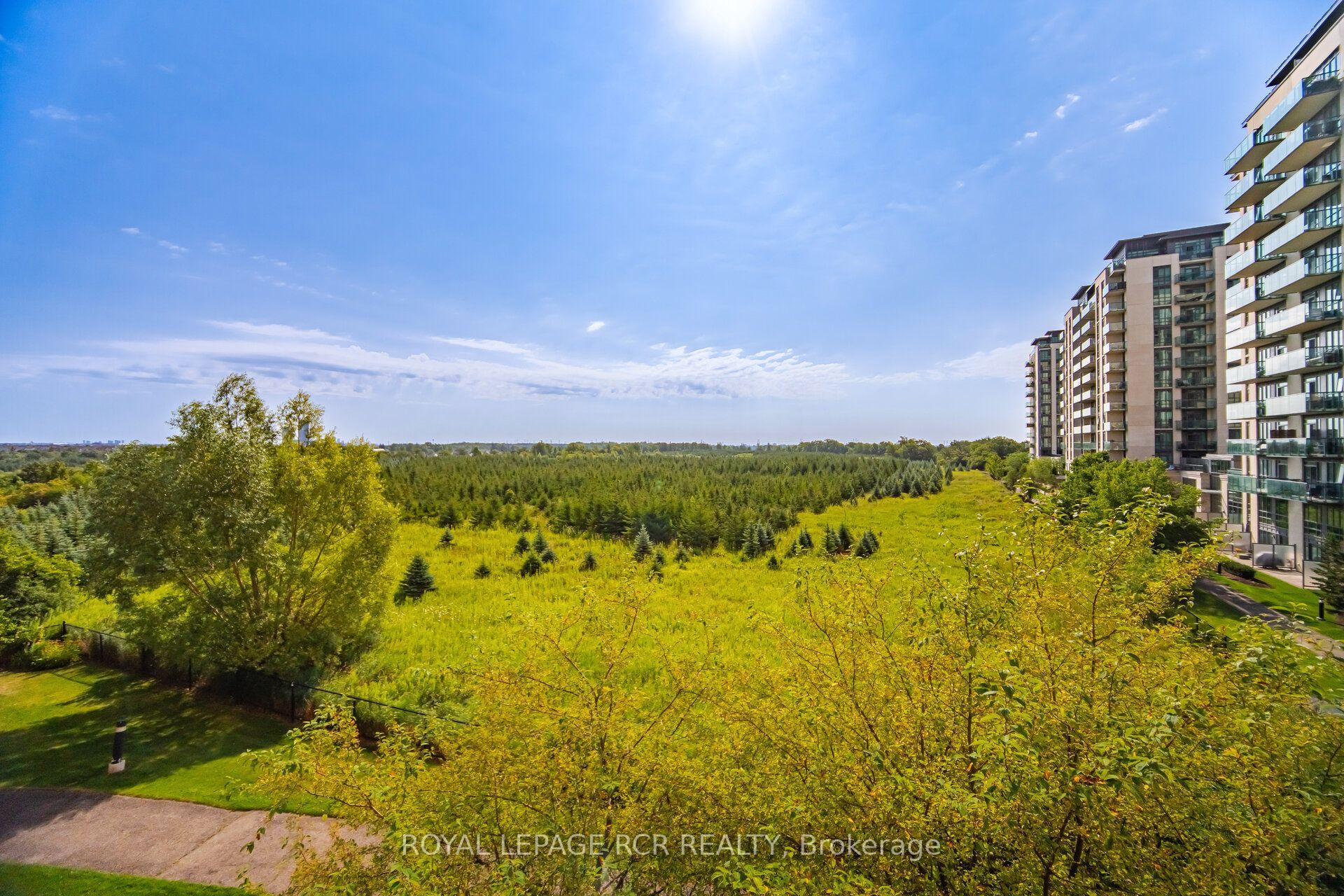 Photo 21 of Unit 304, 10 Dayspring Circle, Brampton, Goreway Drive Corridor — HOMEH
