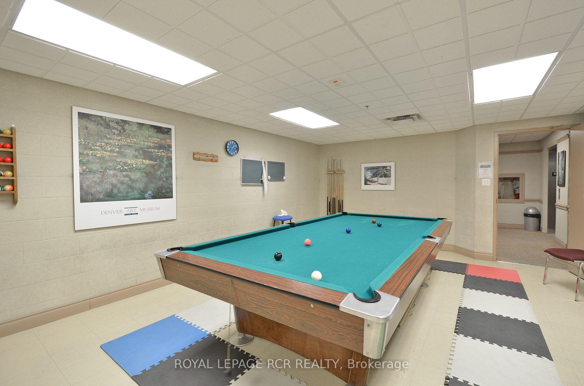 Photo 27 of Unit 304, 10 Dayspring Circle, Brampton, Goreway Drive Corridor — HOMEH