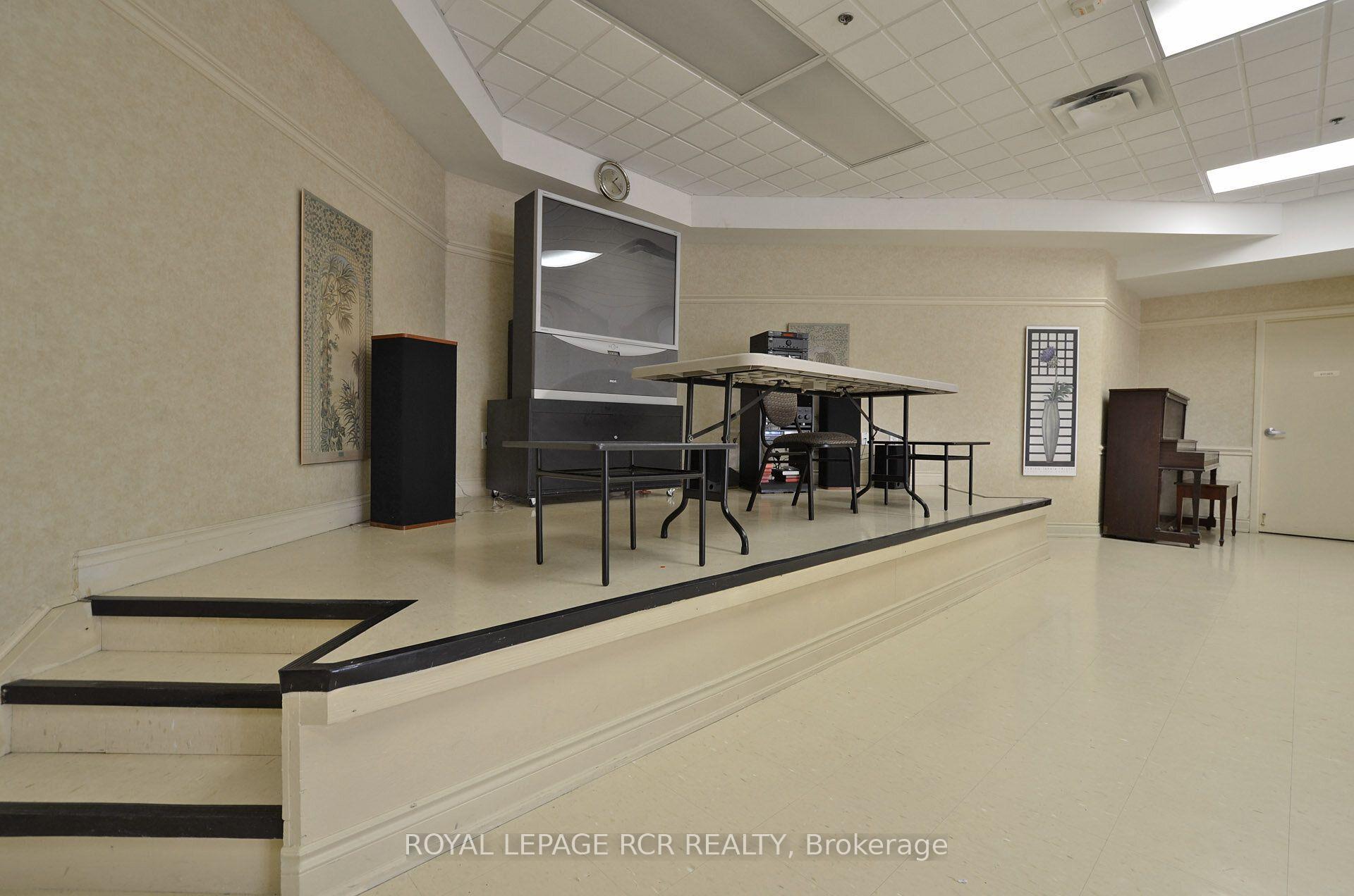 Photo 29 of Unit 304, 10 Dayspring Circle, Brampton, Goreway Drive Corridor — HOMEH