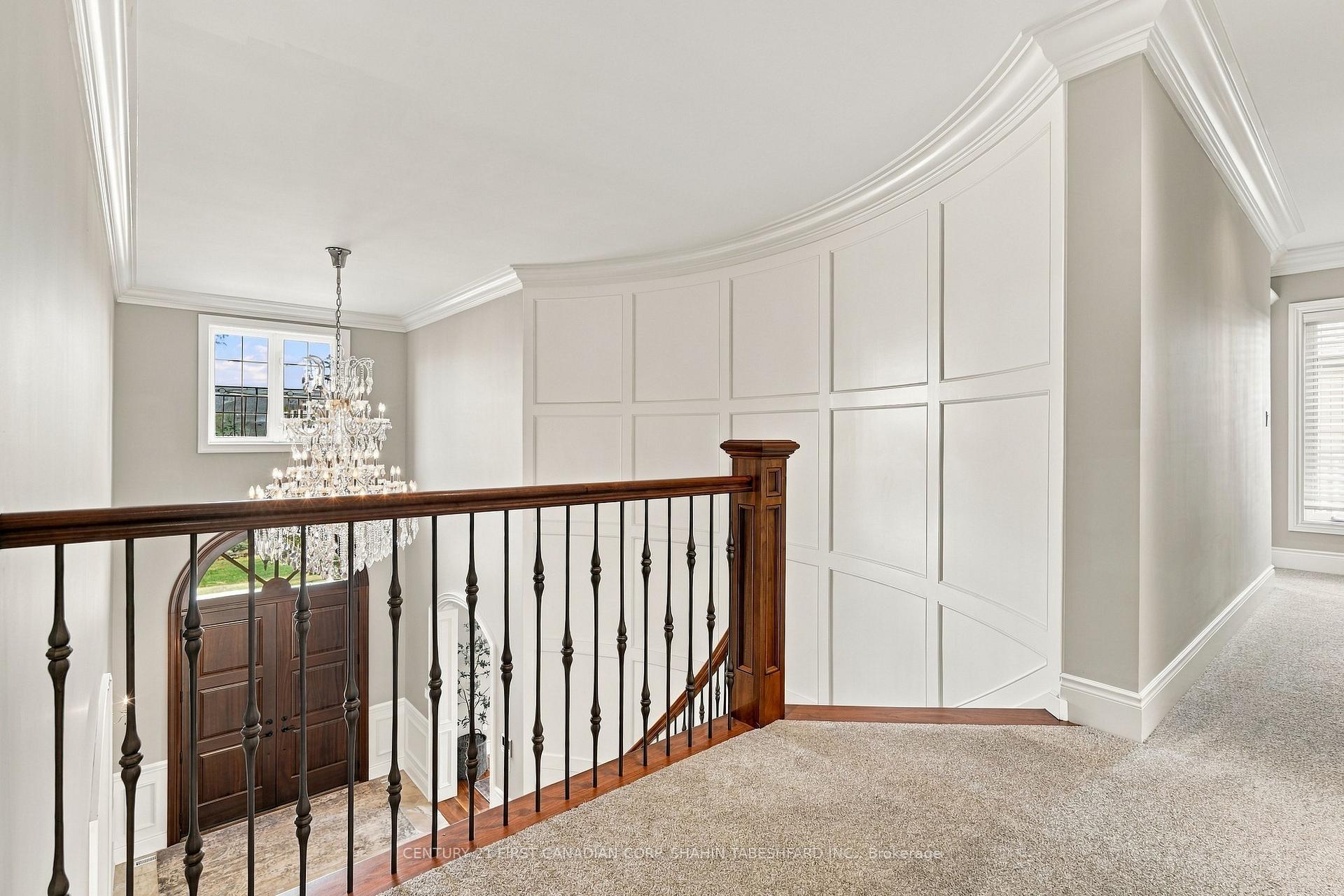 Photo 36 of 2425 Waterside Close, London, North R — HOMEH