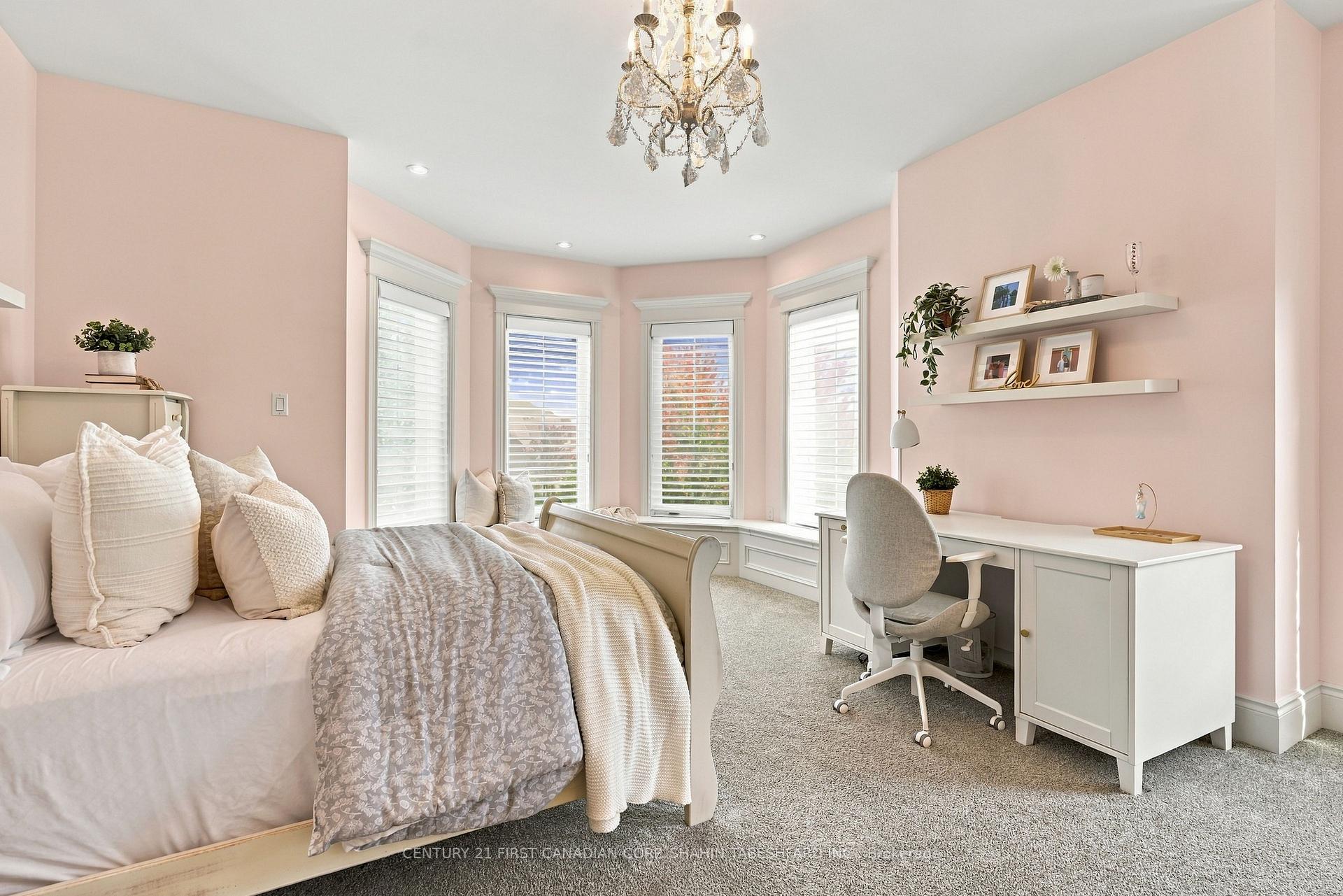 Photo 44 of 2425 Waterside Close, London, North R — HOMEH