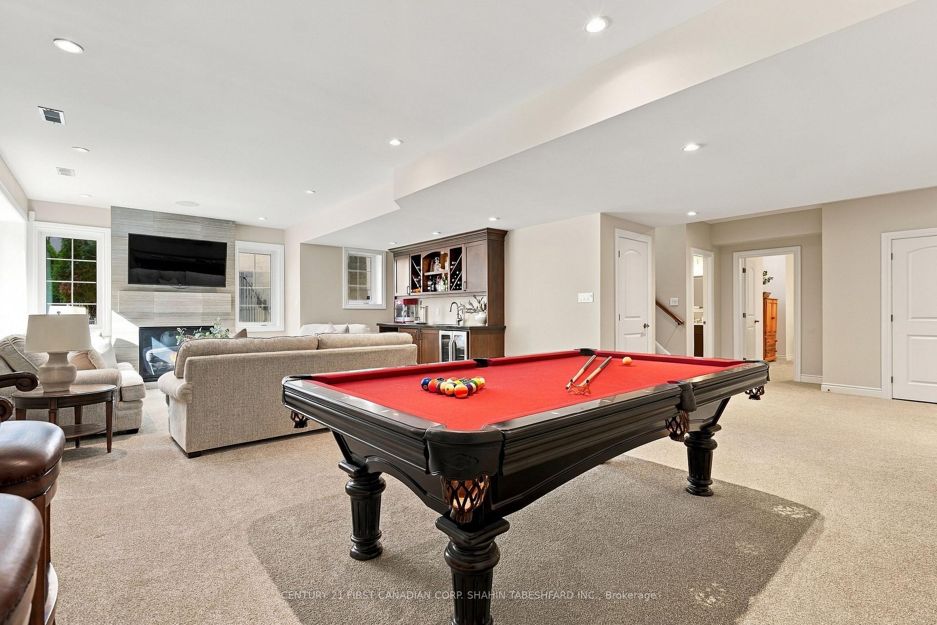 Photo 50 of 2425 Waterside Close, London, North R — HOMEH