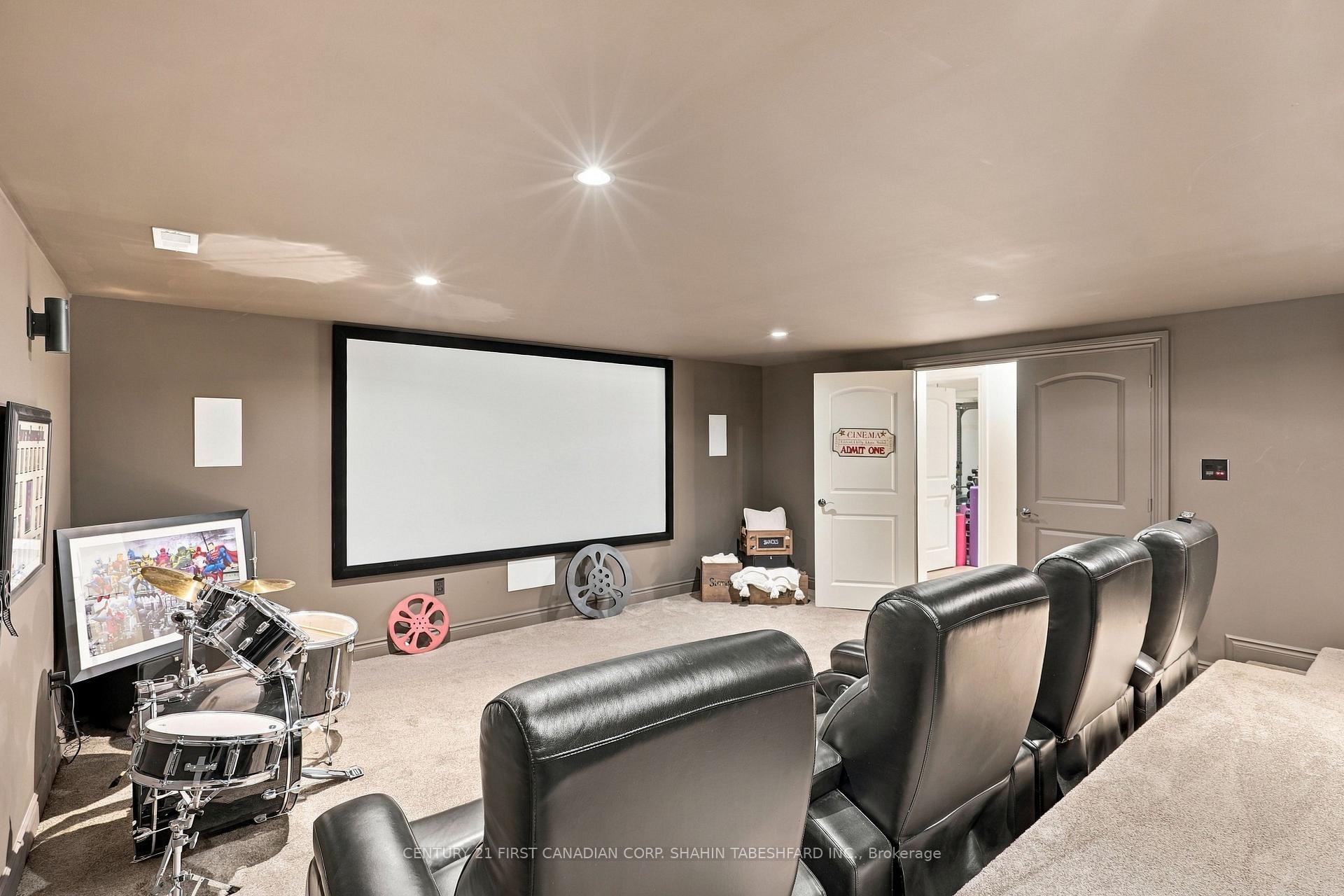 Photo 58 of 2425 Waterside Close, London, North R — HOMEH