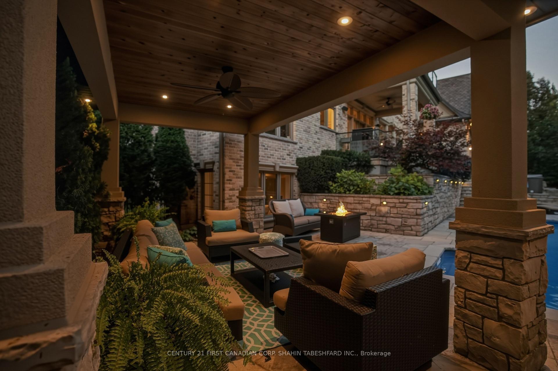 Photo 70 of 2425 Waterside Close, London, North R — HOMEH