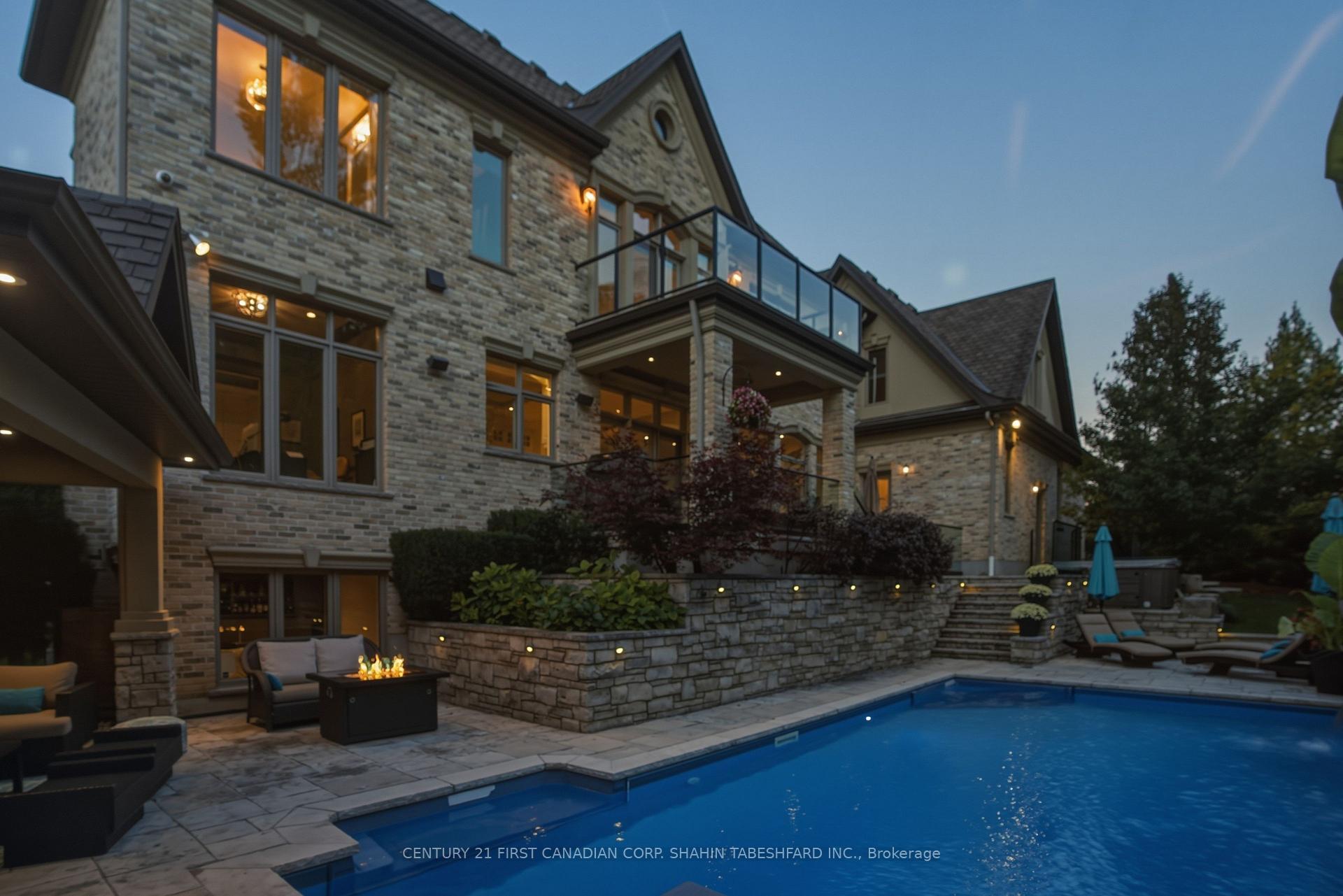 Photo 72 of 2425 Waterside Close, London, North R — HOMEH