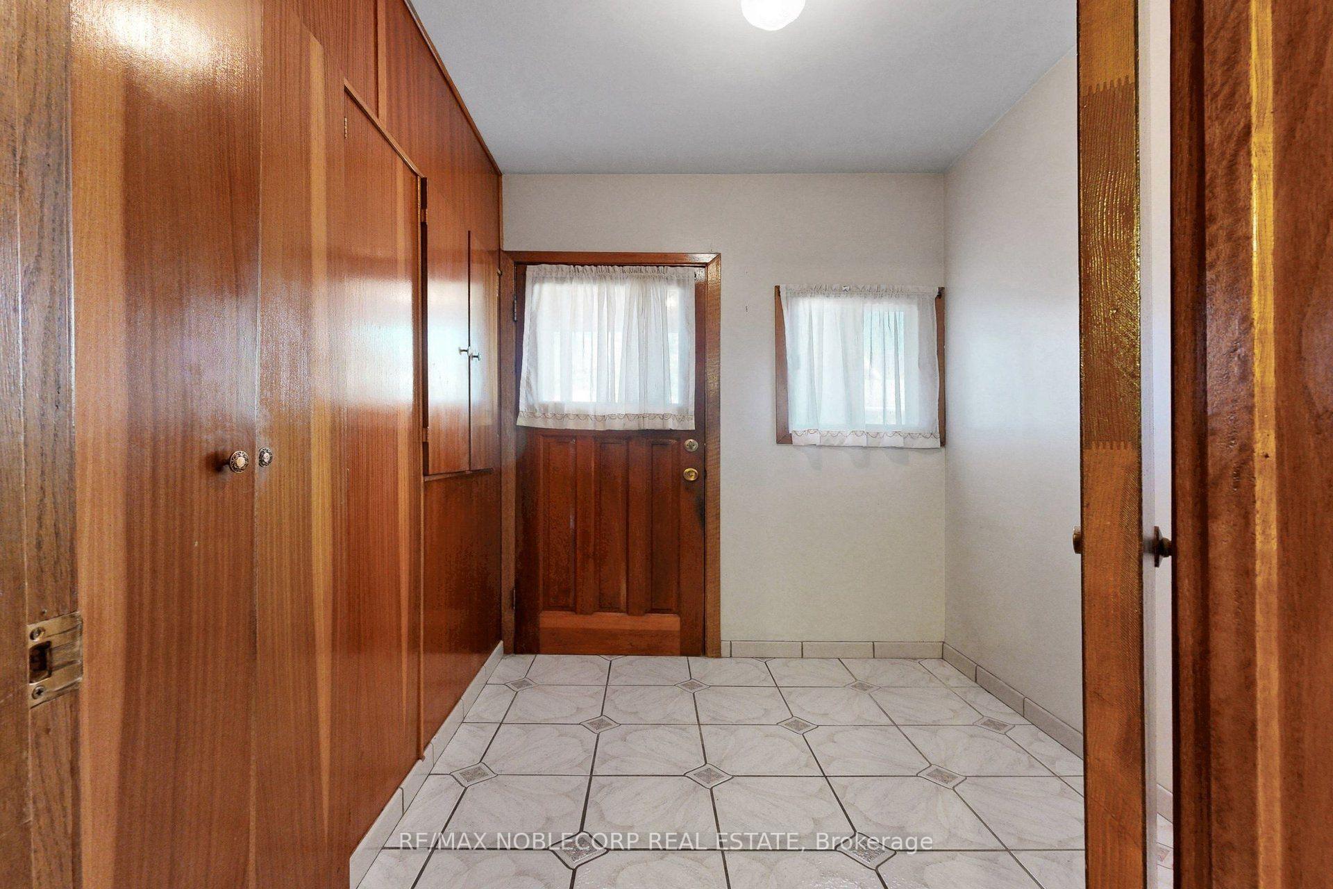 Photo 20 of 36 Earlscourt Avenue, Toronto, Corso Italia-Davenport — HOMEH