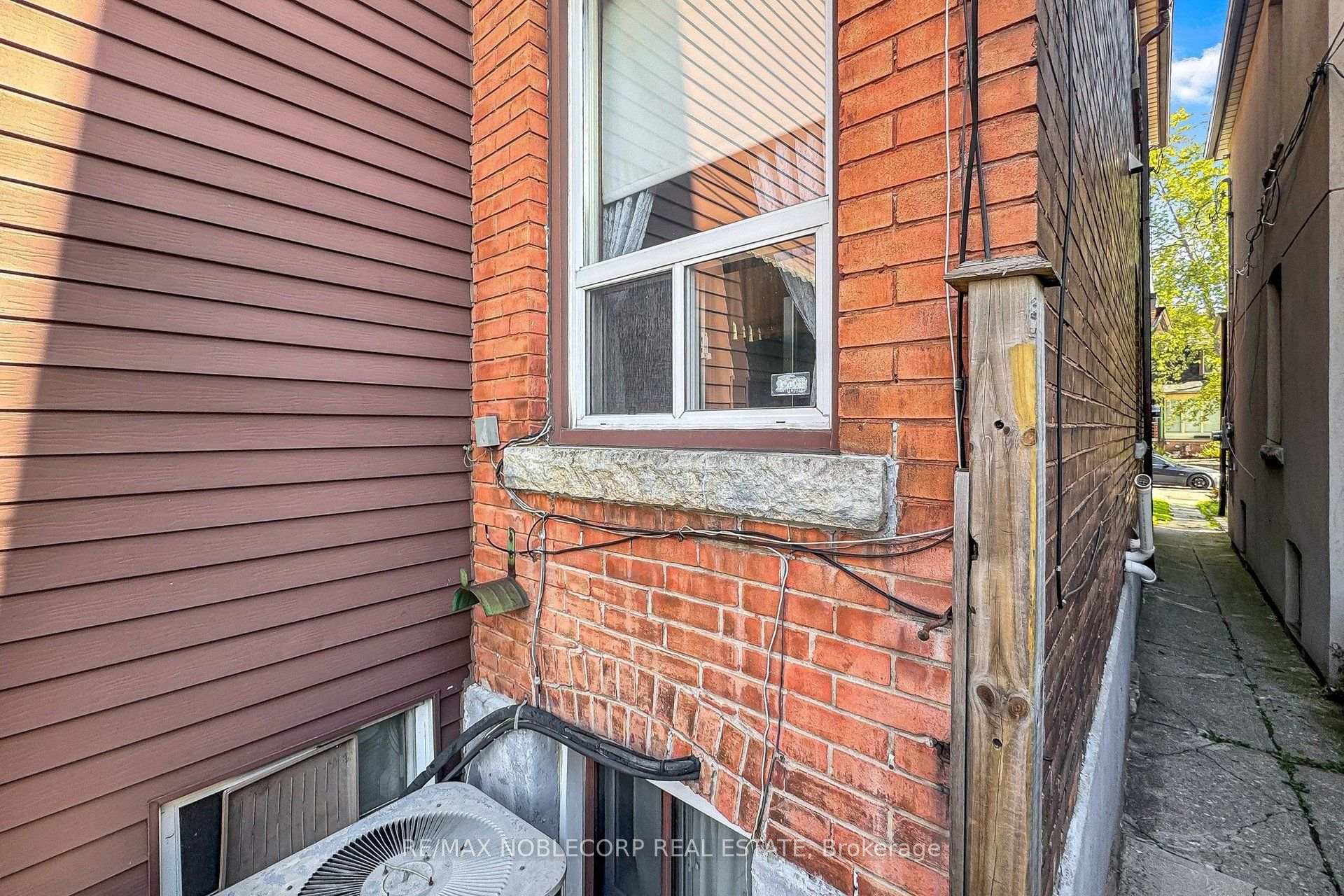 Photo 44 of 36 Earlscourt Avenue, Toronto, Corso Italia-Davenport — HOMEH