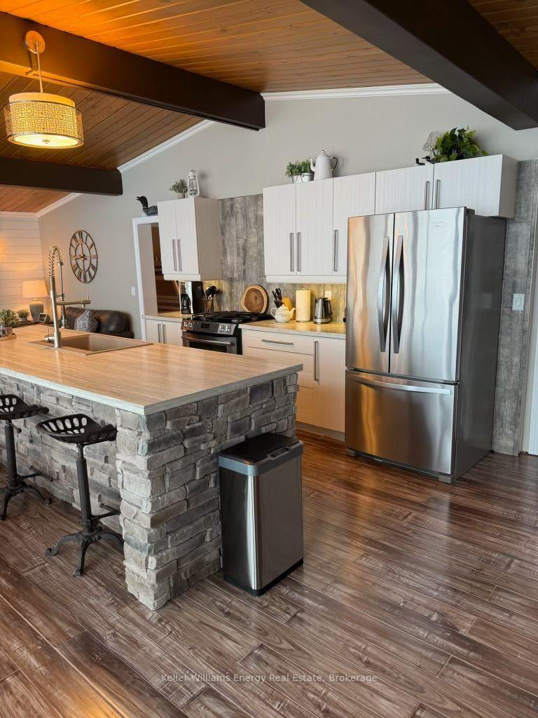 Photo 3 of 146 Morris Lane, Scugog, Rural Scugog — HOMEH